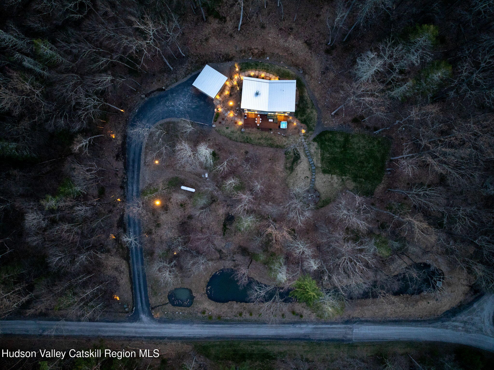 780 Oakwood Circle