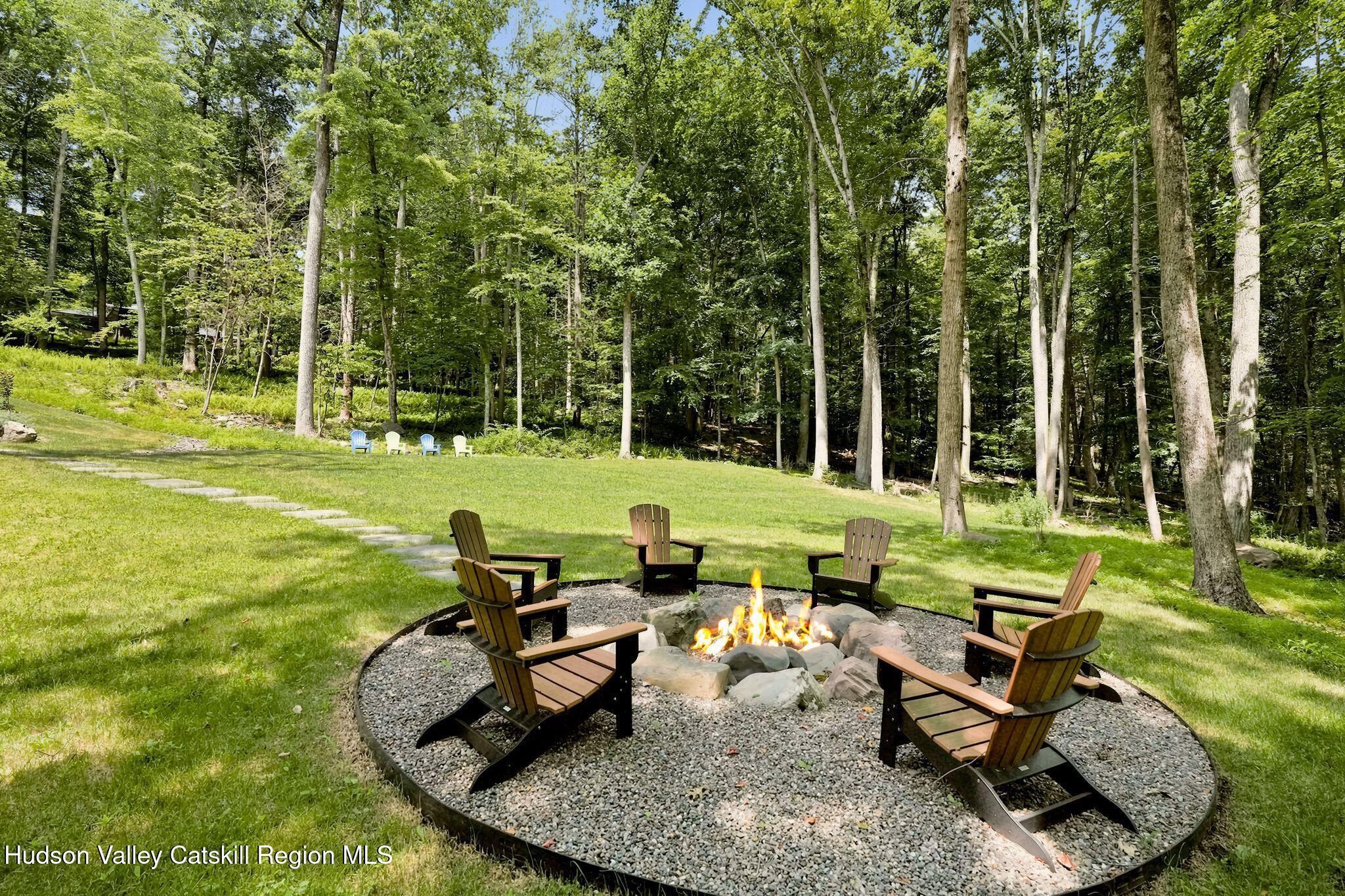 780 Oakwood Circle