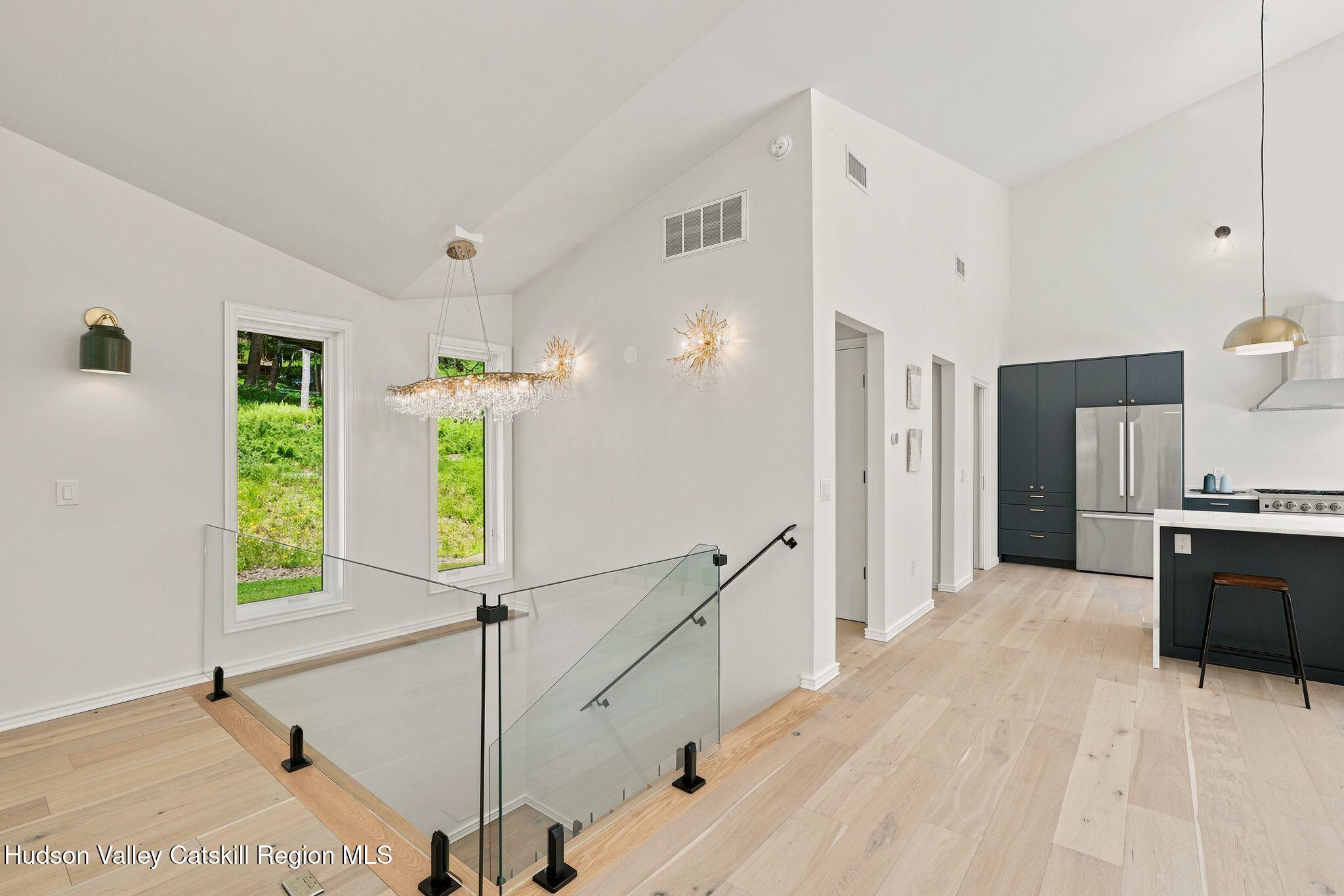 780 Oakwood Circle