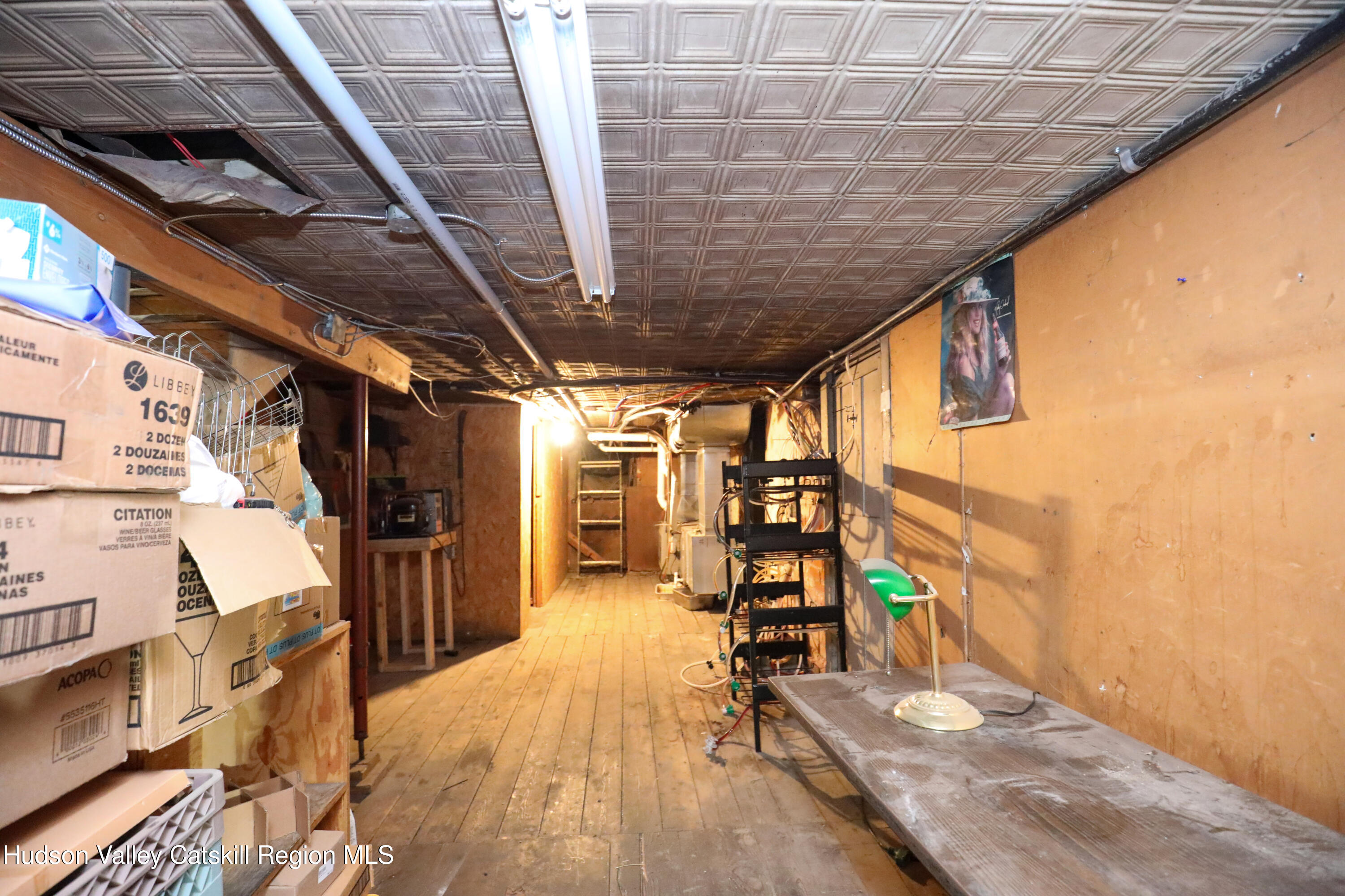44 N Front Street