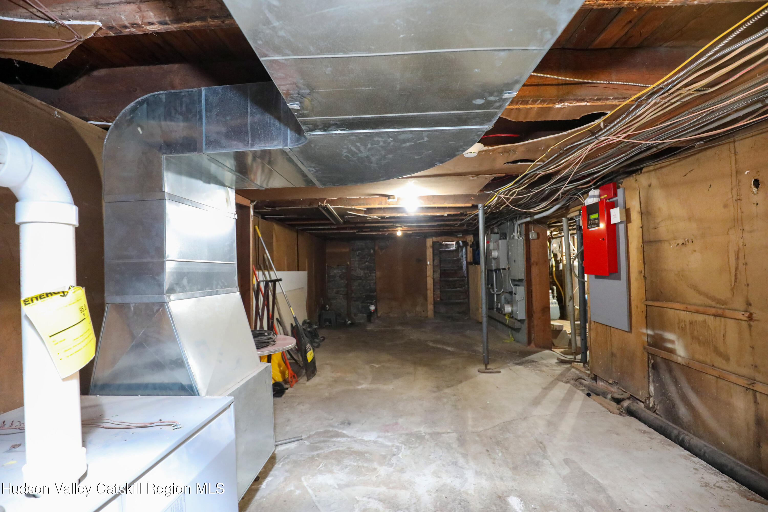 44 N Front Street