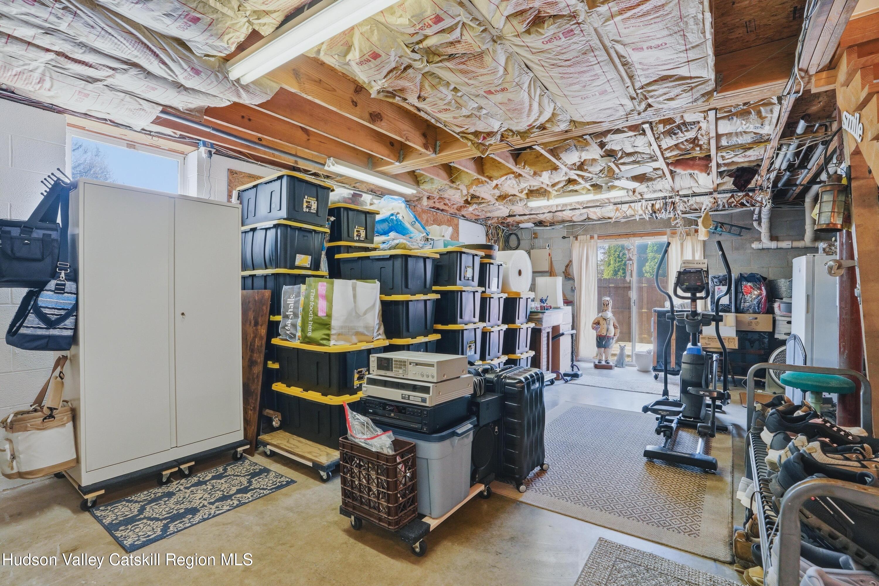 496 Mountain View Avenue