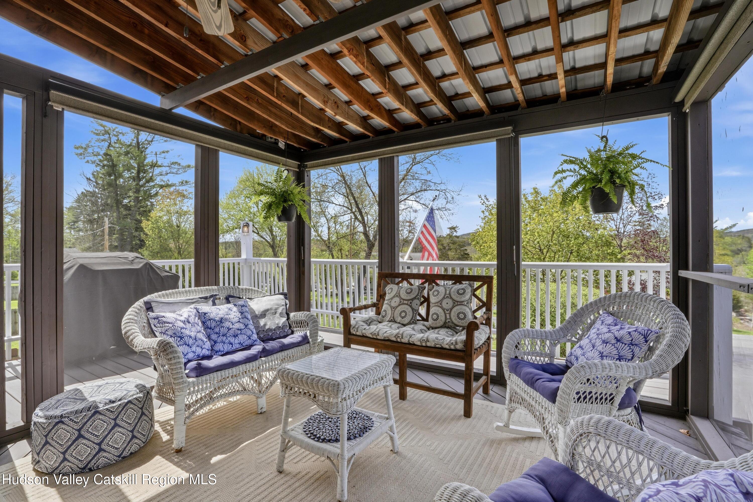 496 Mountain View Avenue