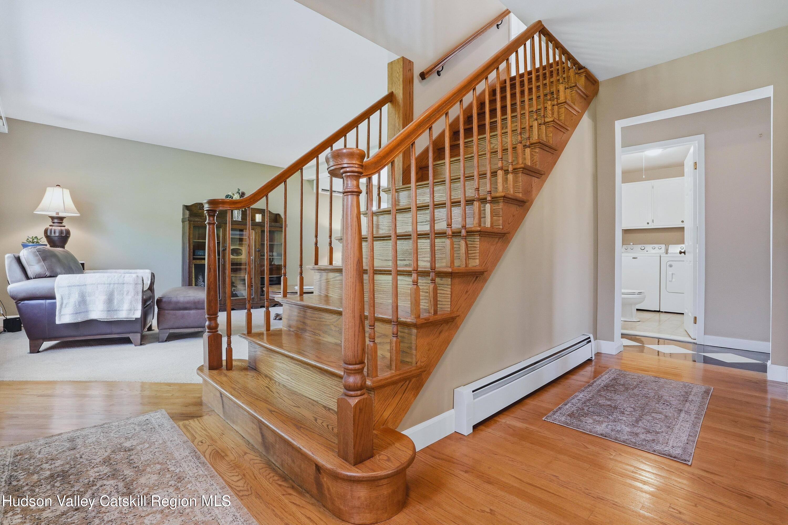 496 Mountain View Avenue