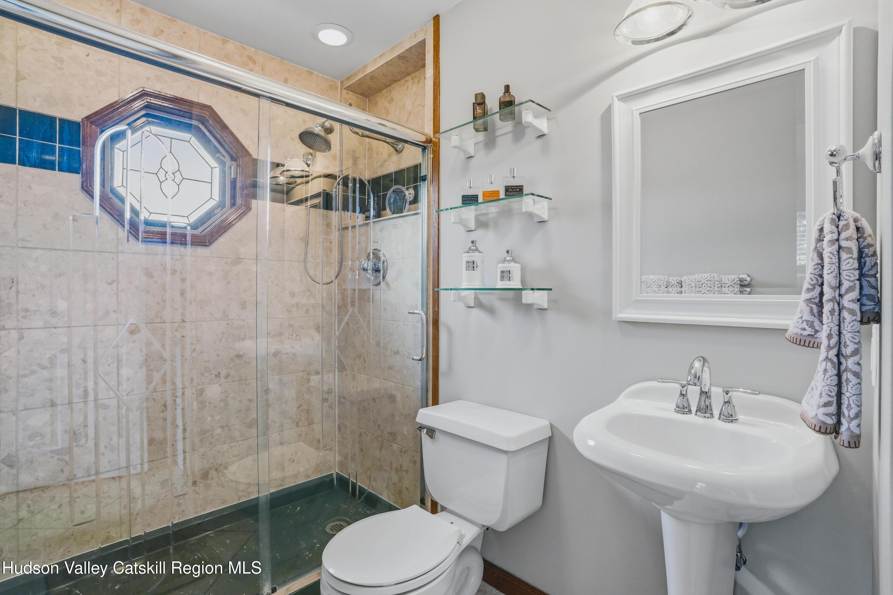 496 Mountain View Avenue