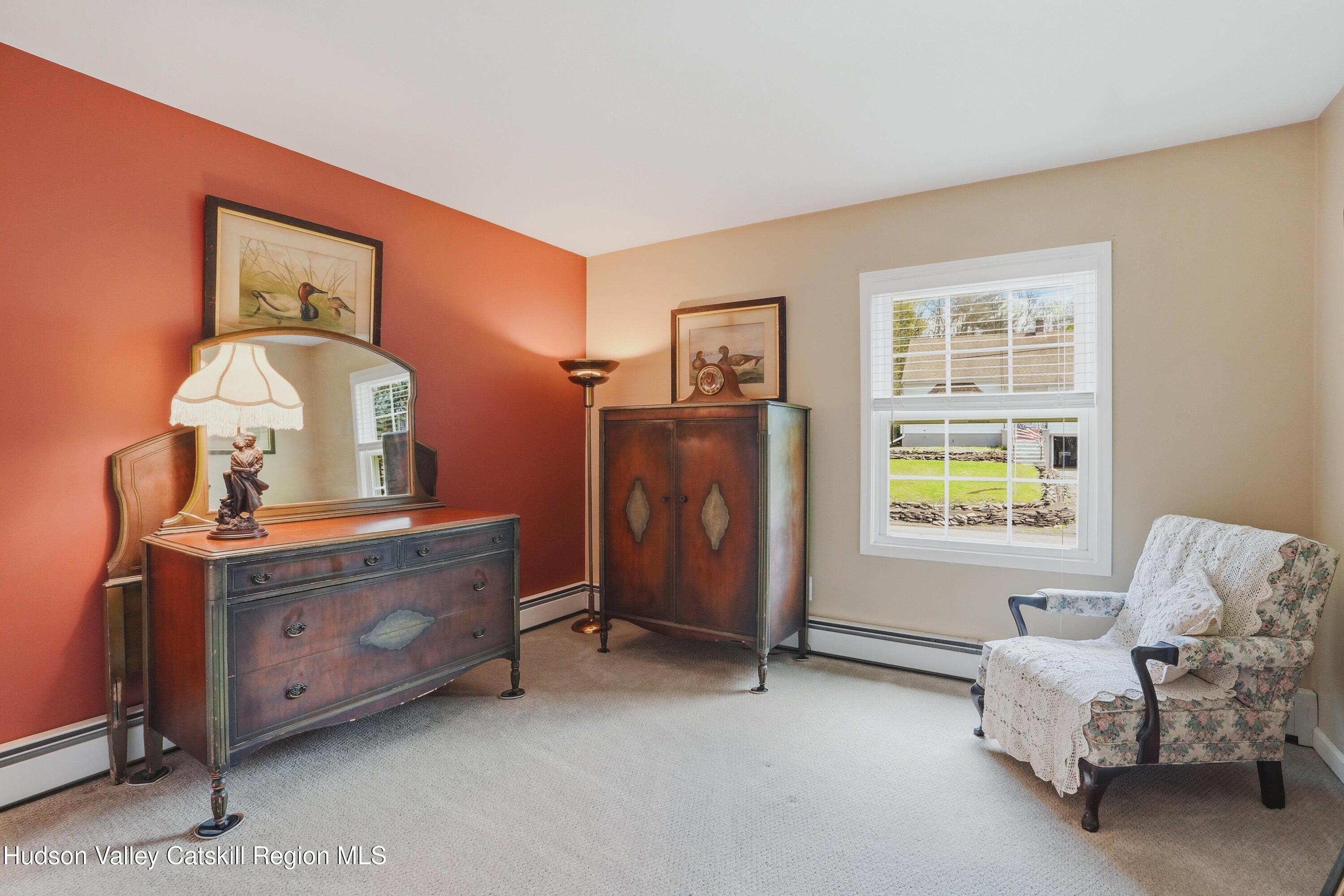 496 Mountain View Avenue