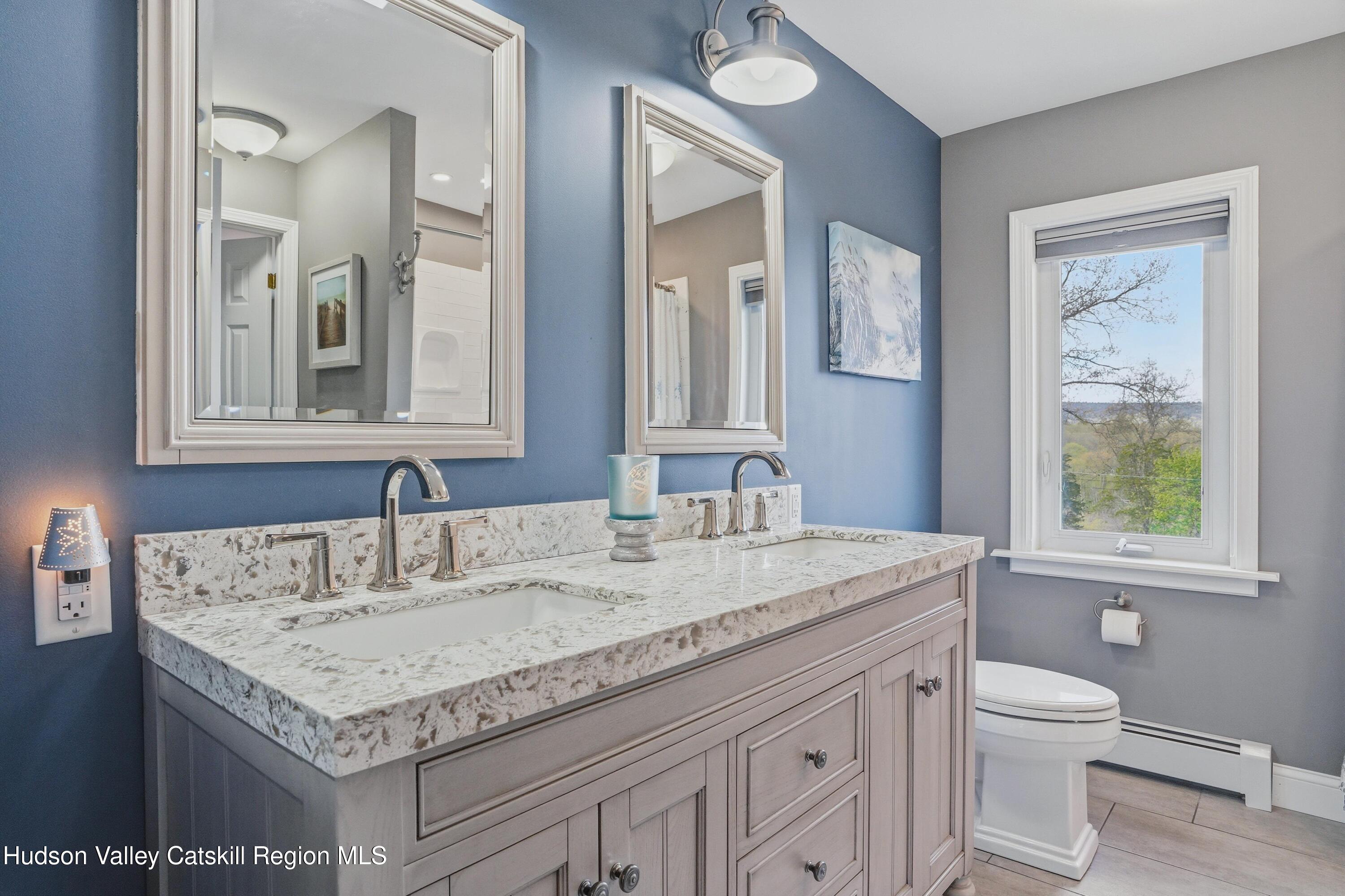 496 Mountain View Avenue