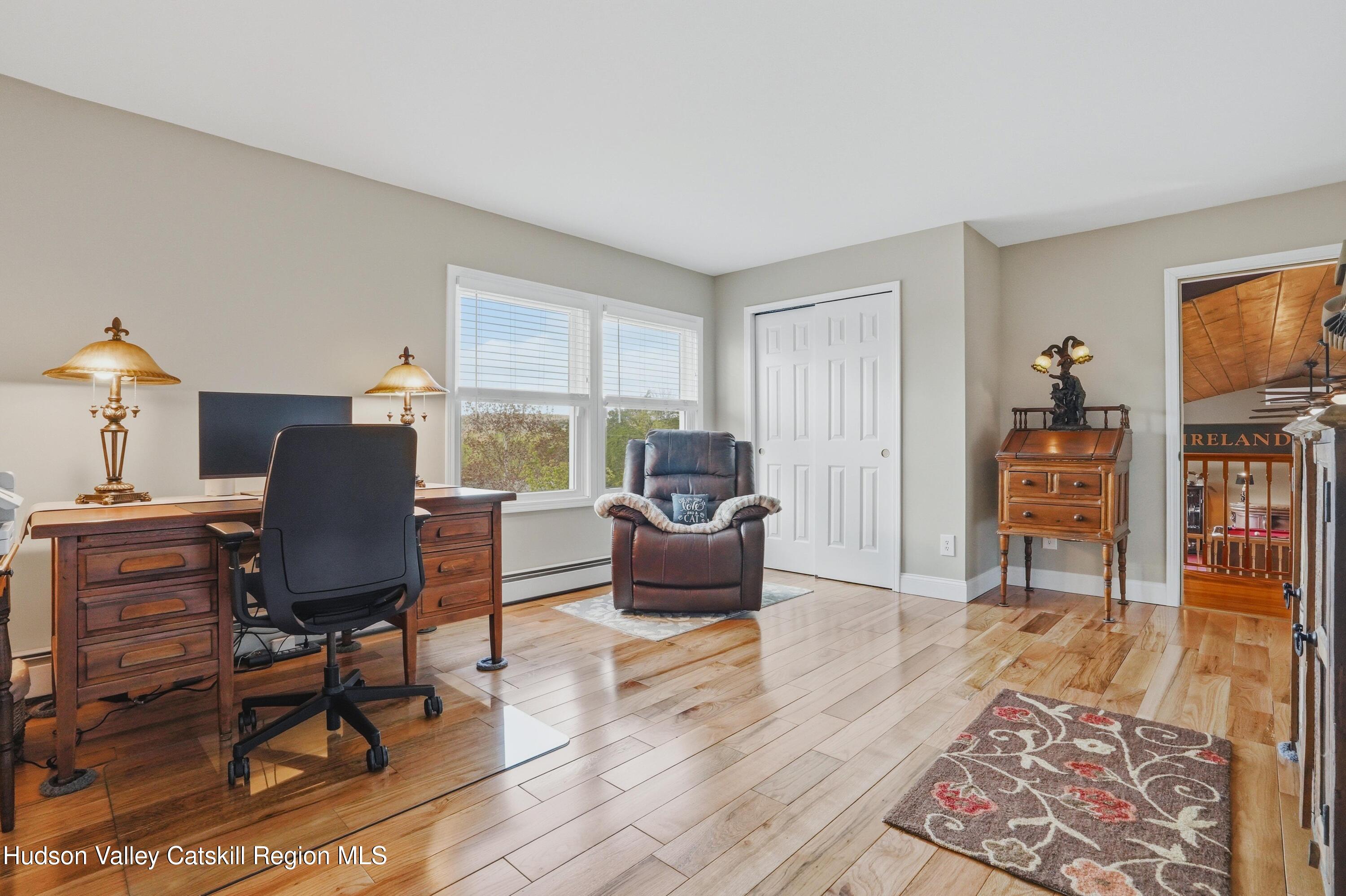 496 Mountain View Avenue