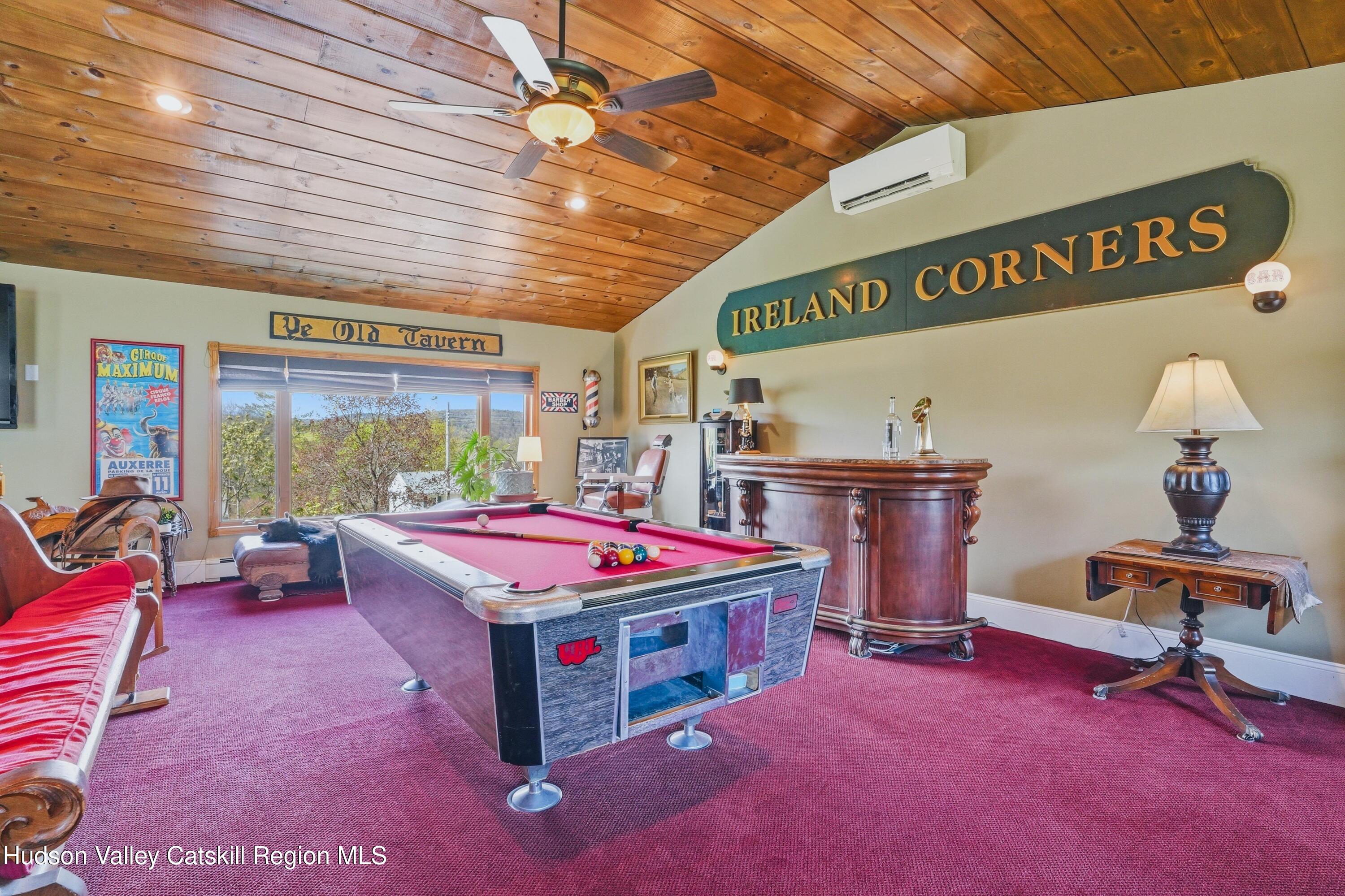 496 Mountain View Avenue