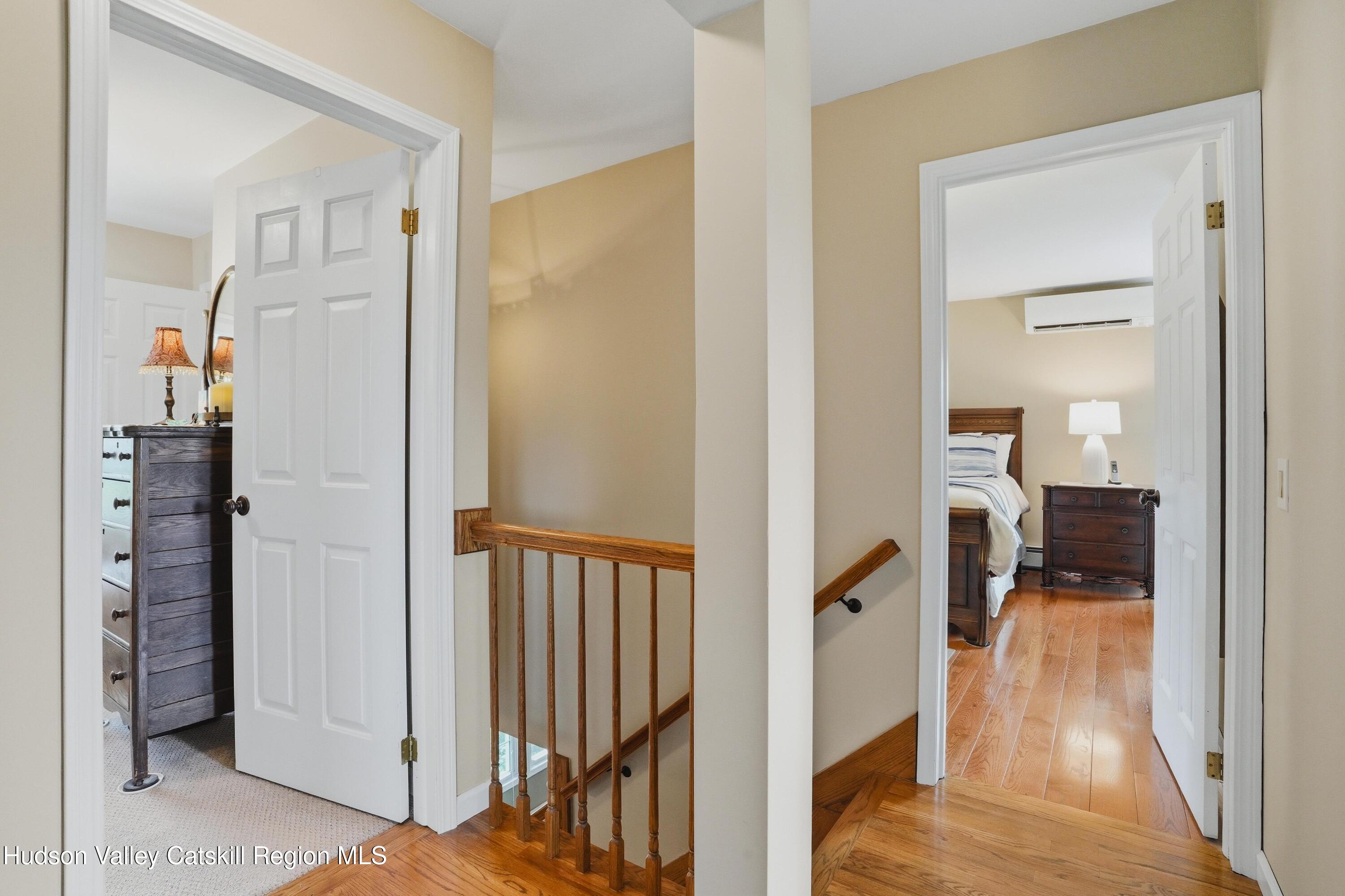 496 Mountain View Avenue