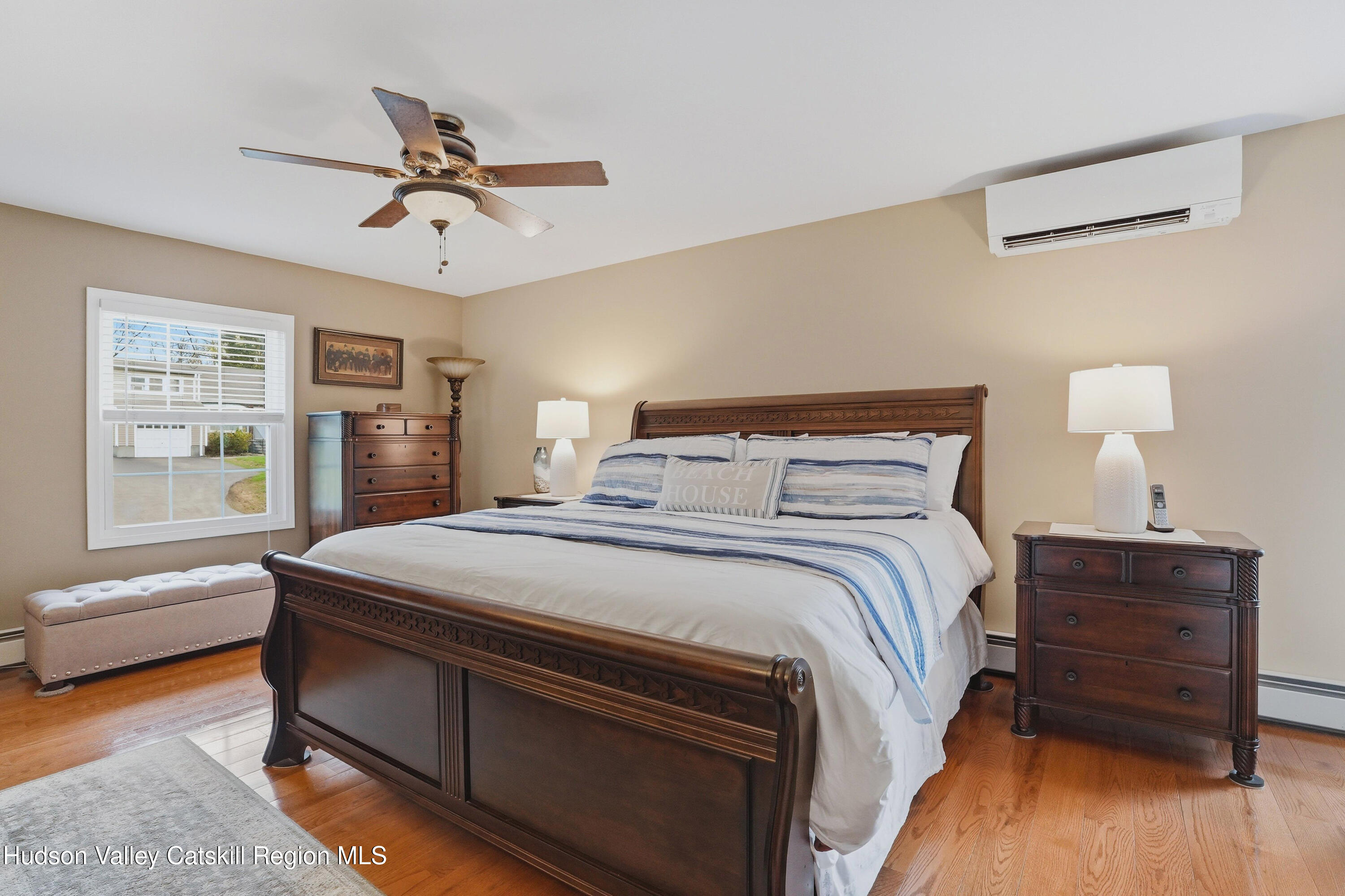 496 Mountain View Avenue