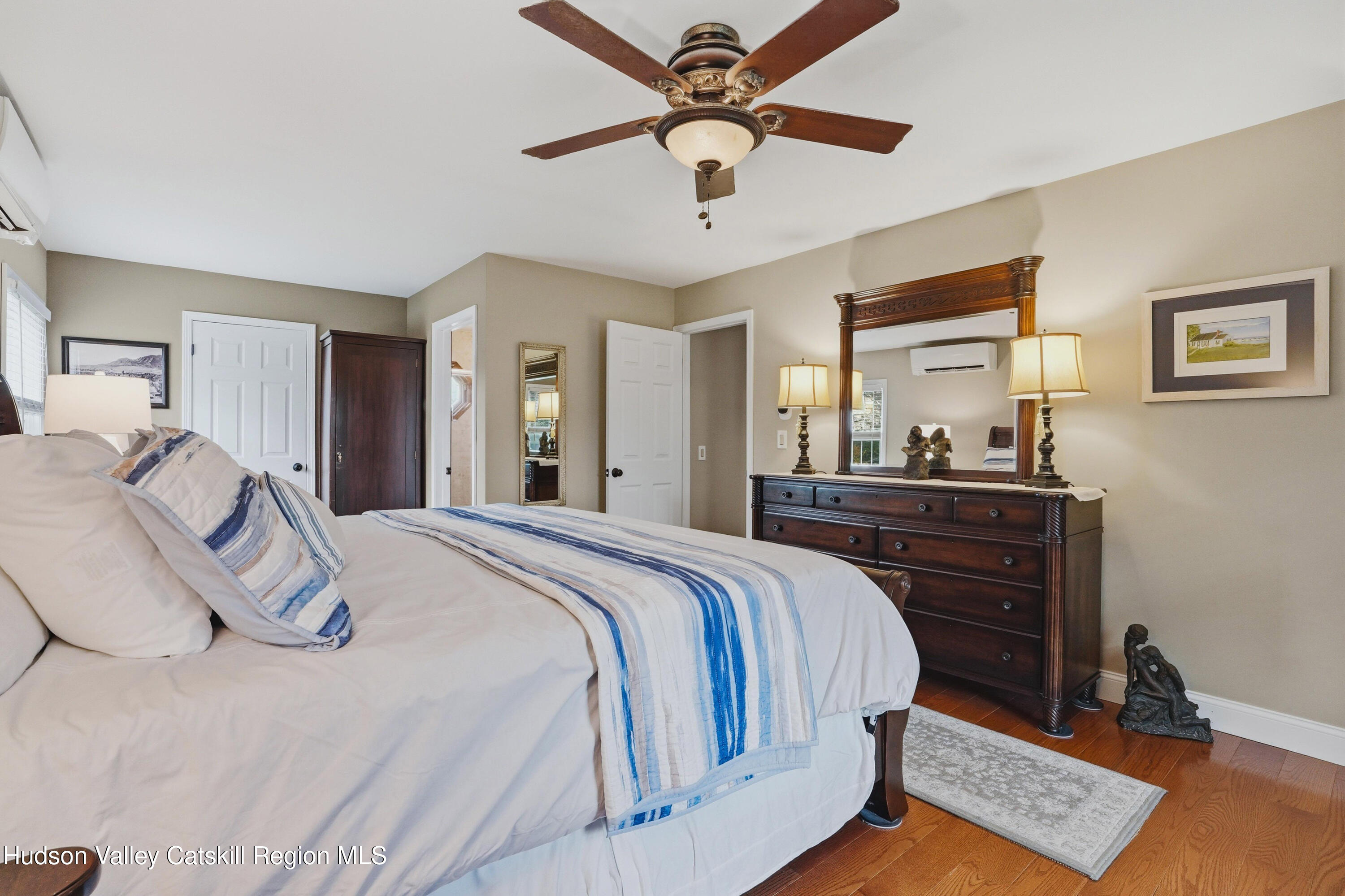 496 Mountain View Avenue