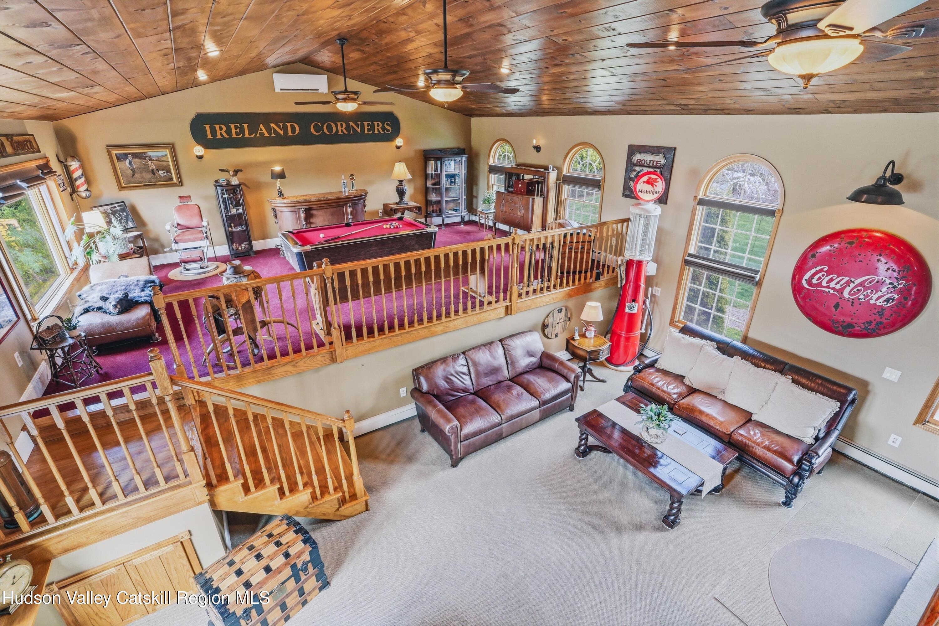 496 Mountain View Avenue