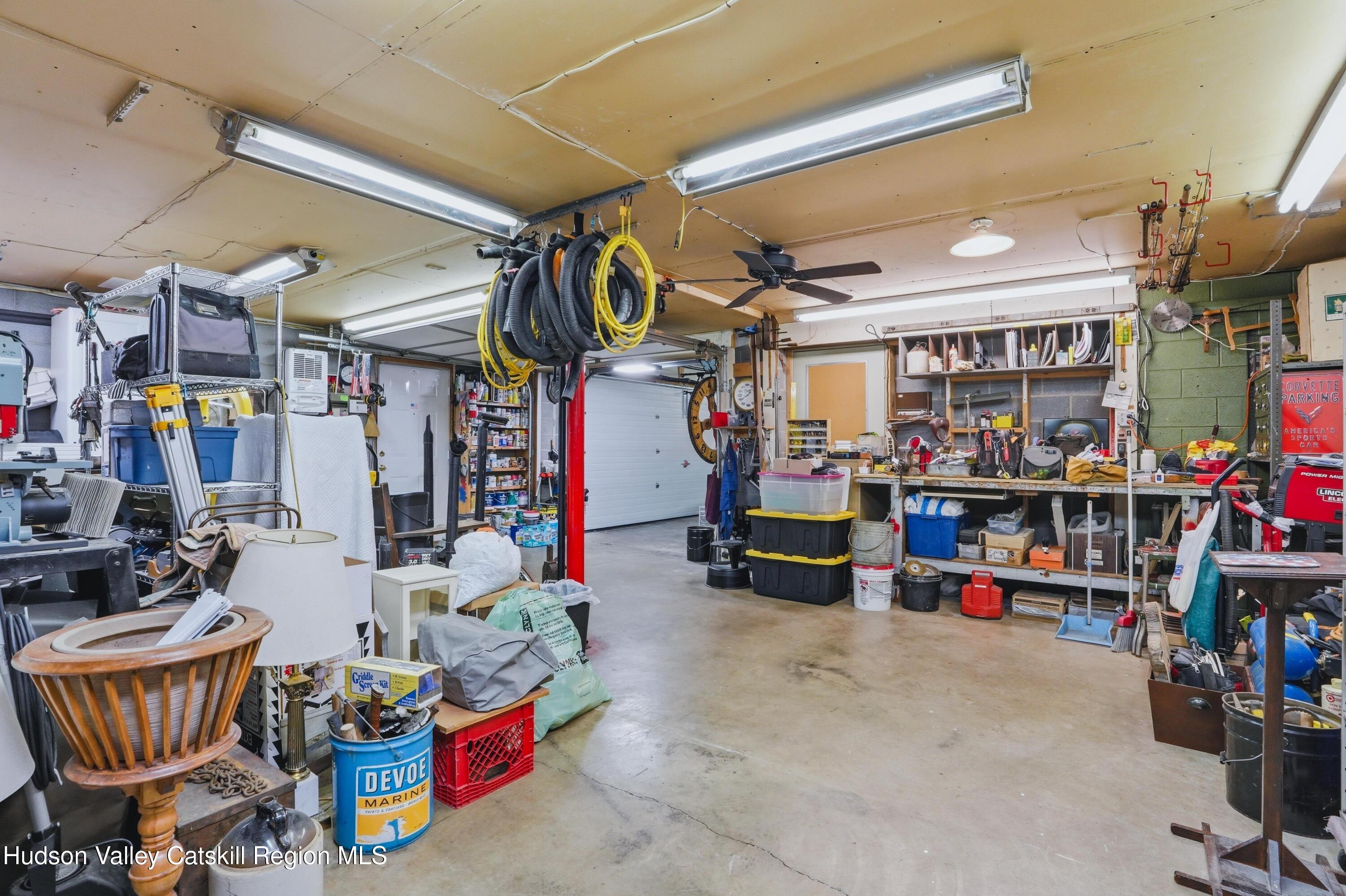 496 Mountain View Avenue