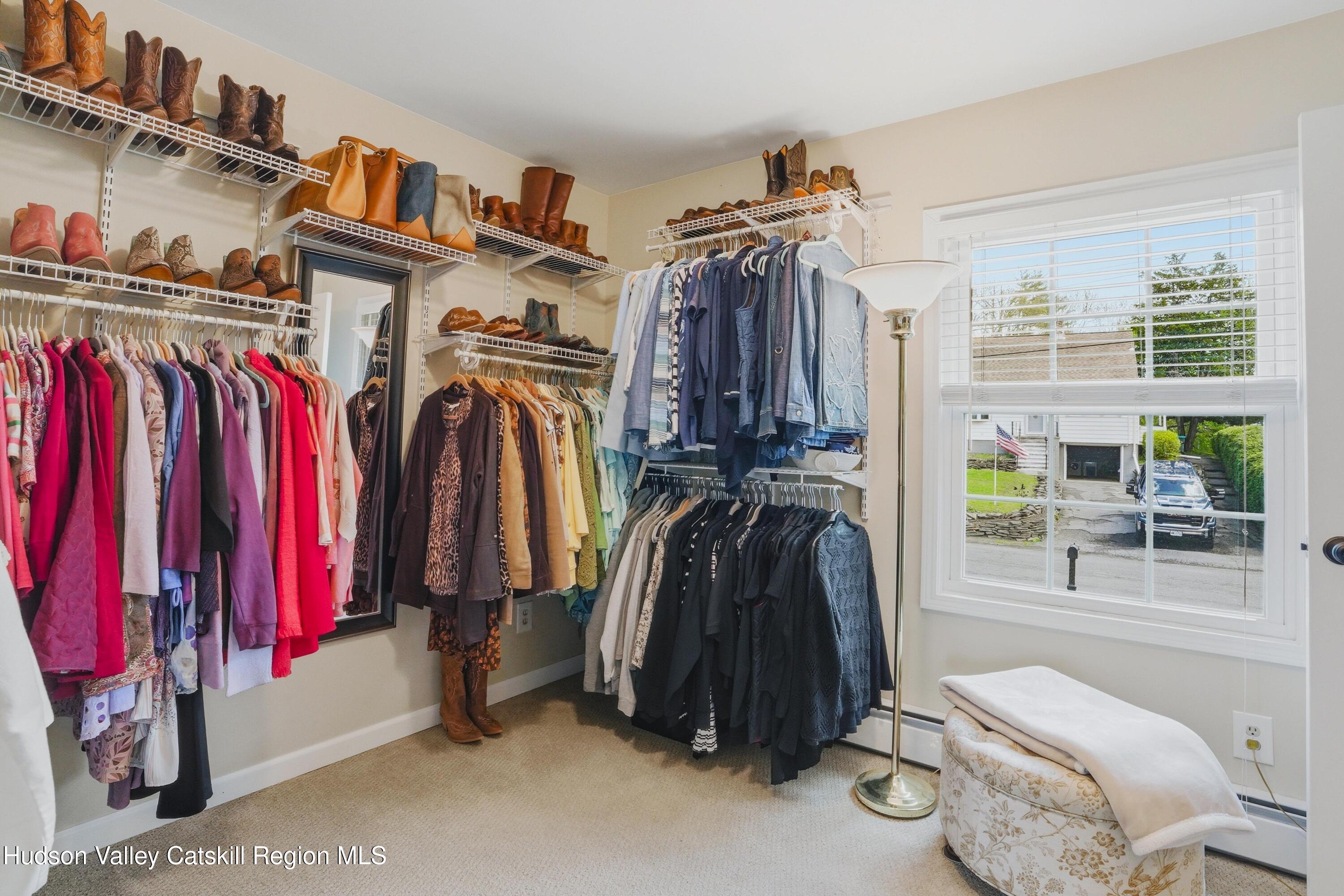 496 Mountain View Avenue