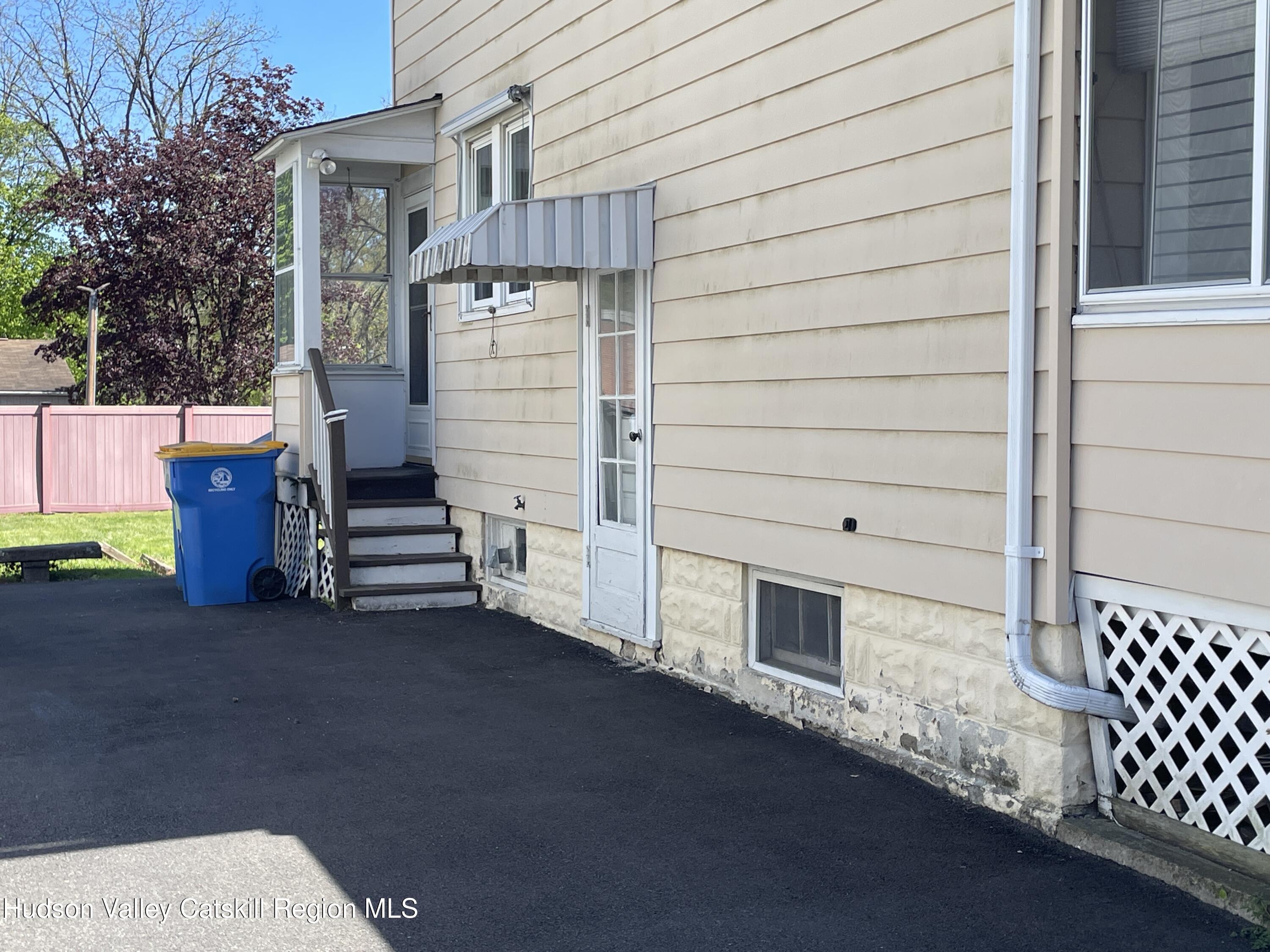 40 Jarrold Street