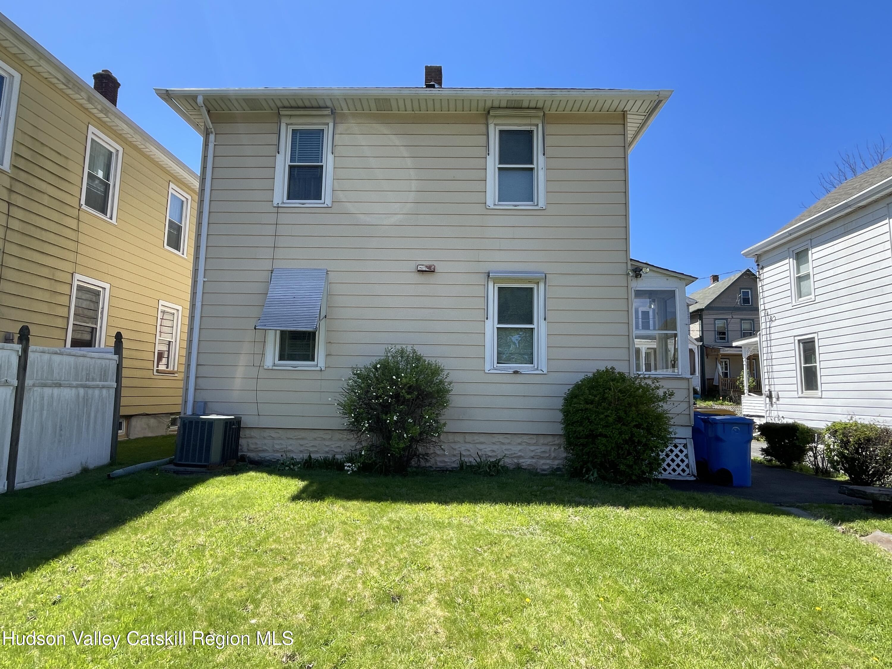 40 Jarrold Street