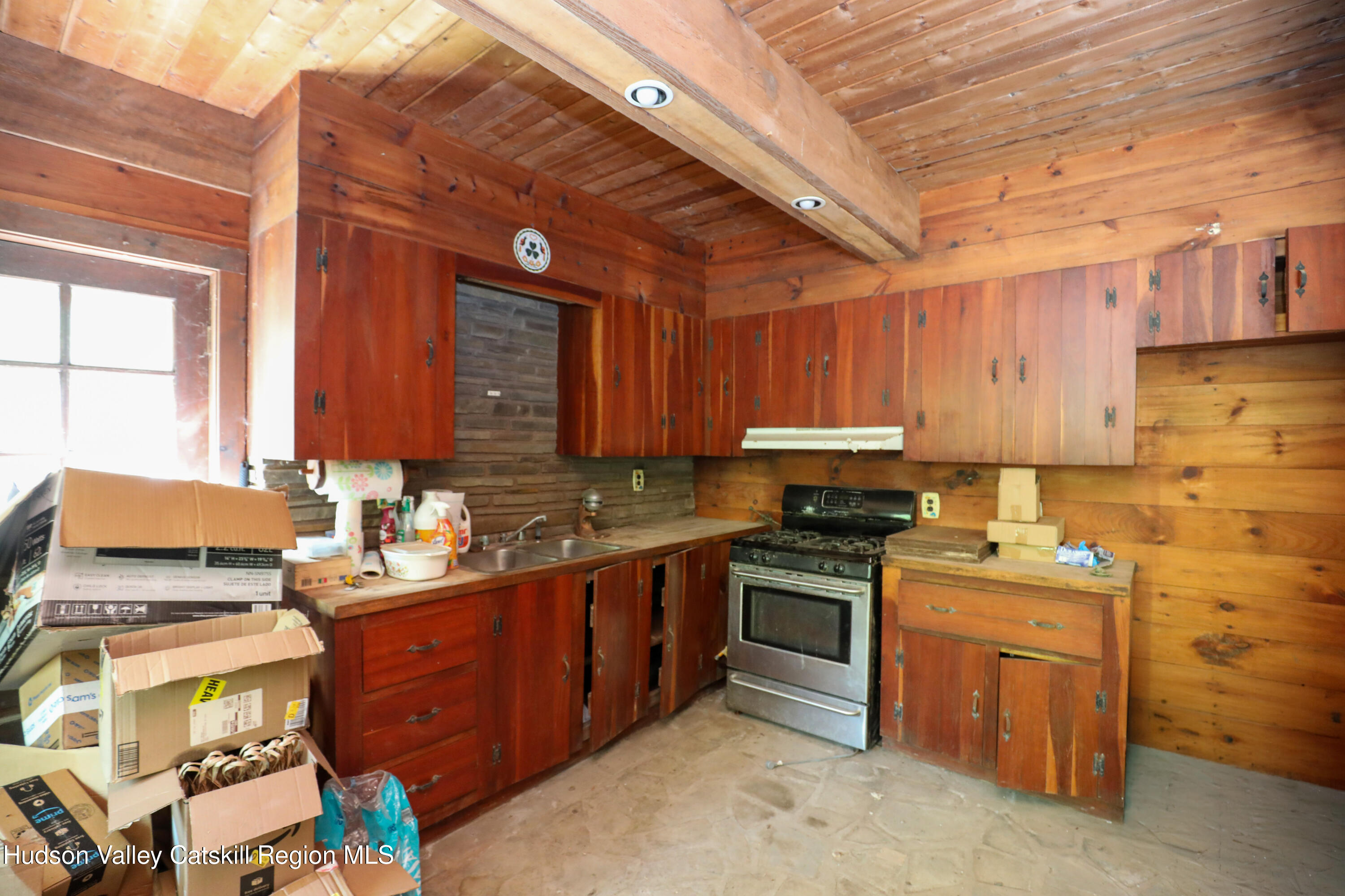 77 Ulster Landing Road