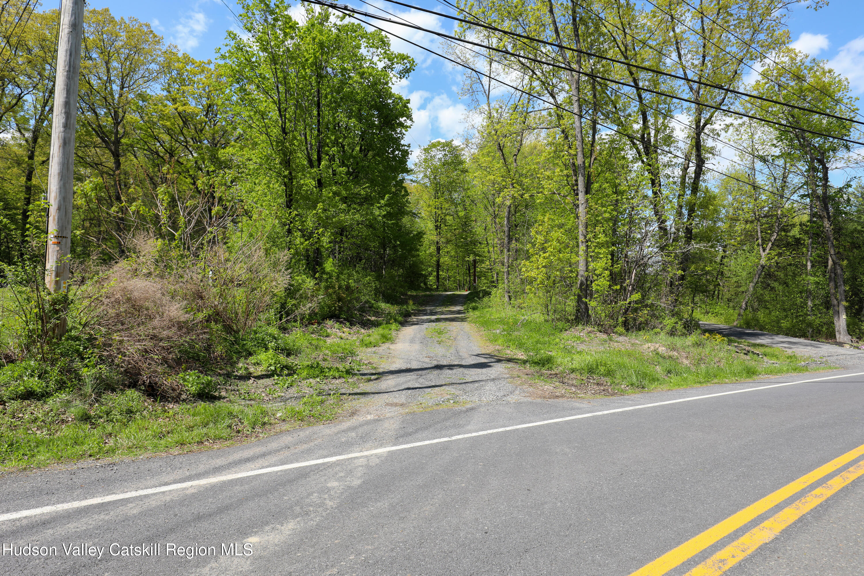 77 Ulster Landing Road