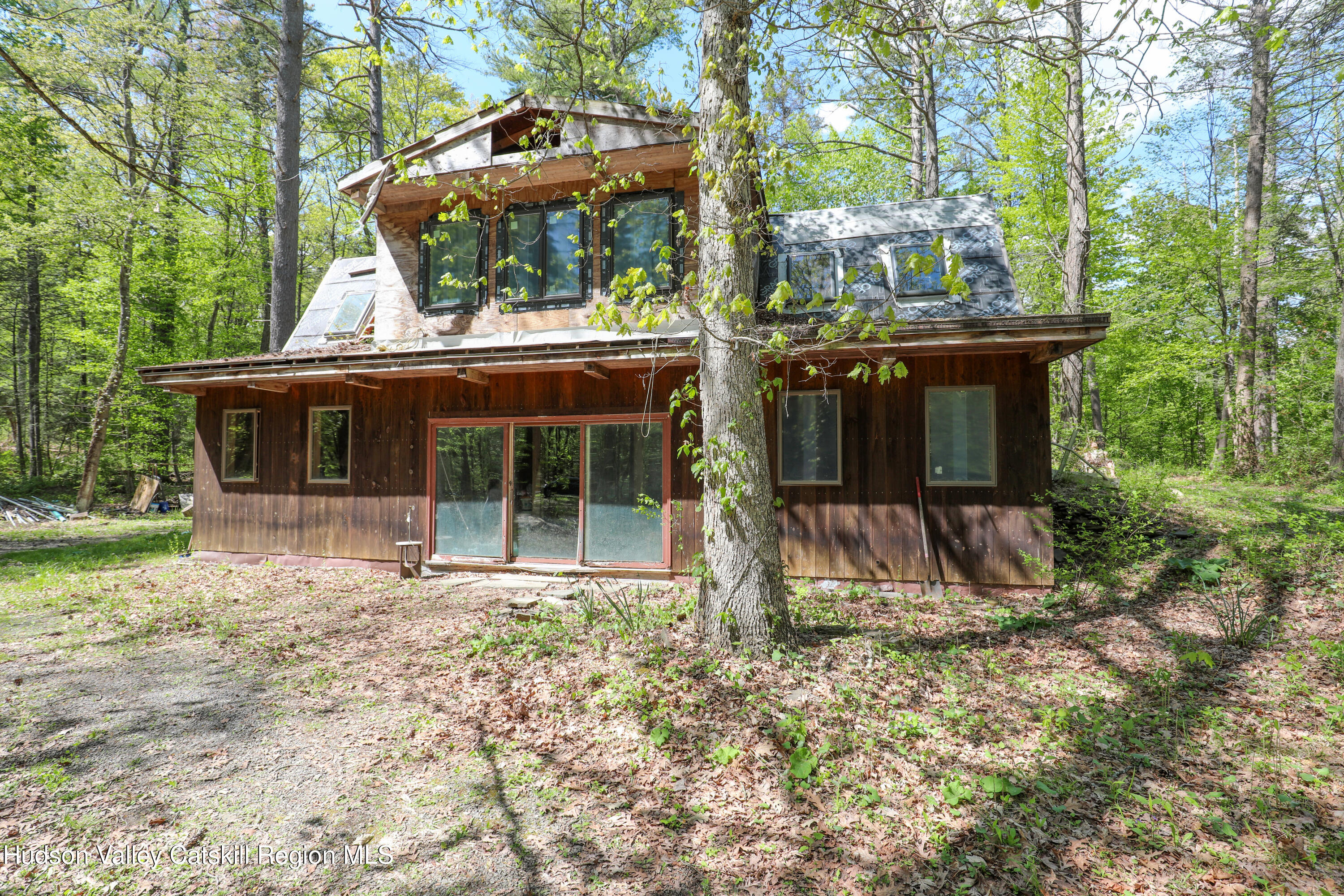 77 Ulster Landing Road