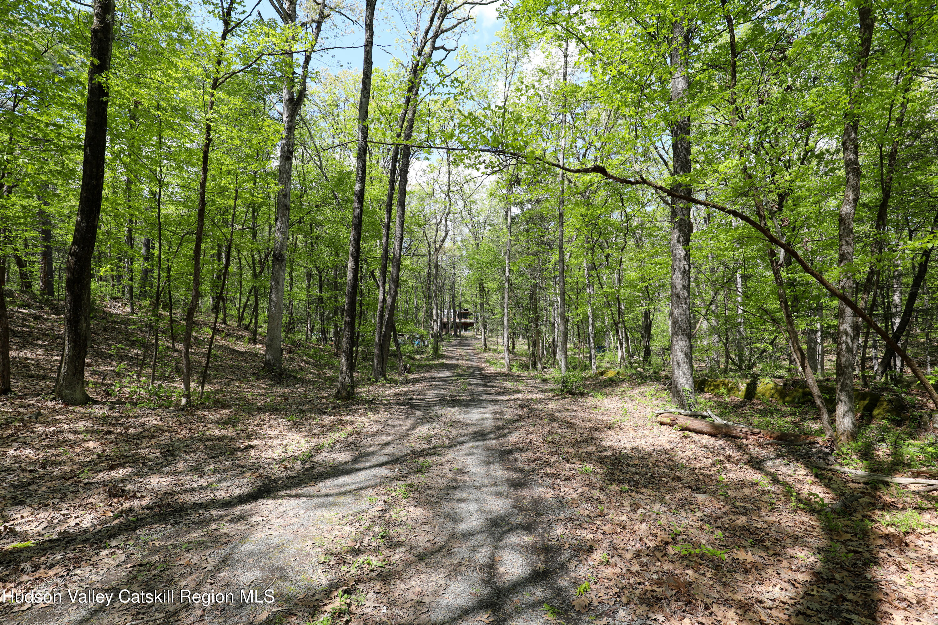 77 Ulster Landing Road