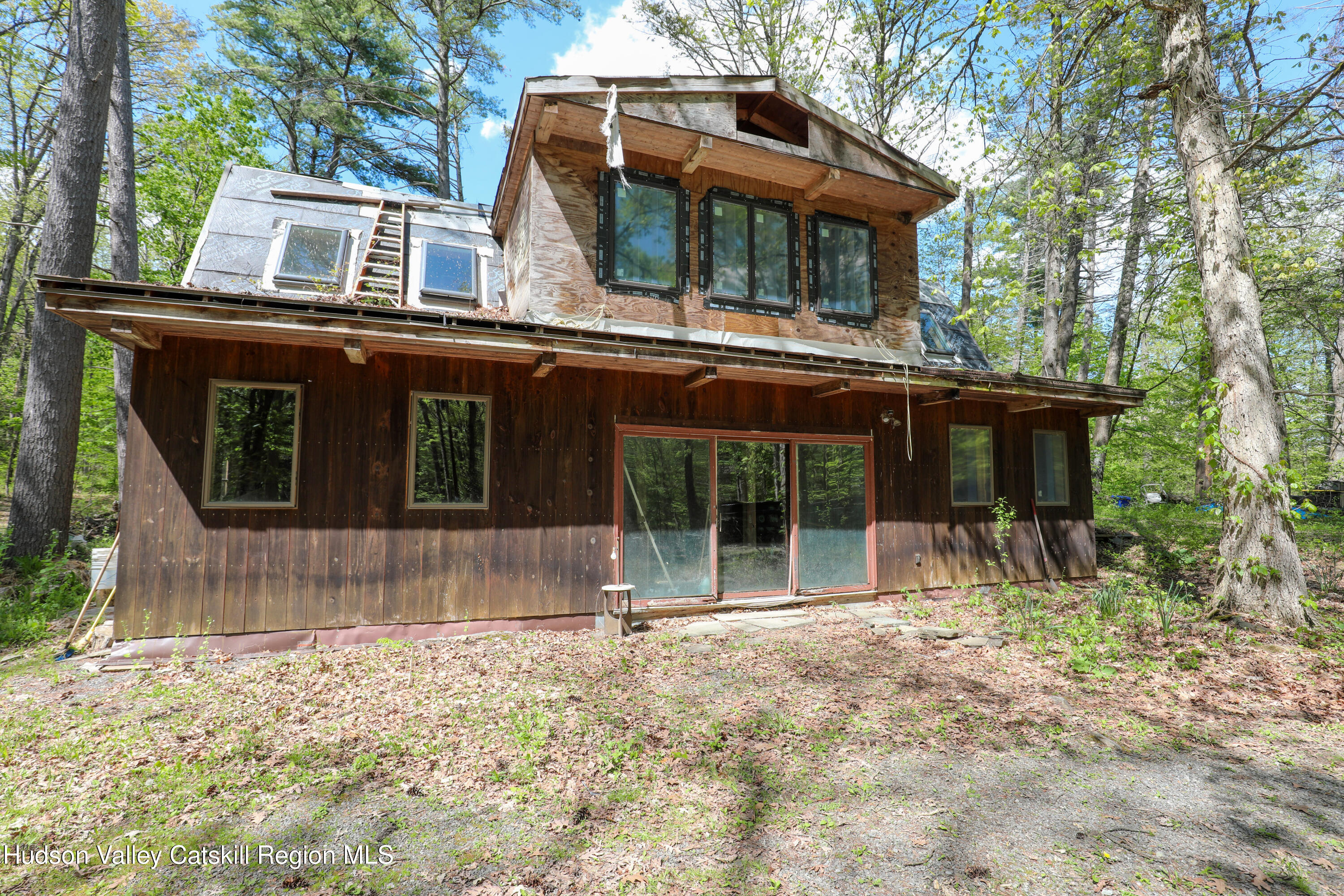 77 Ulster Landing Road