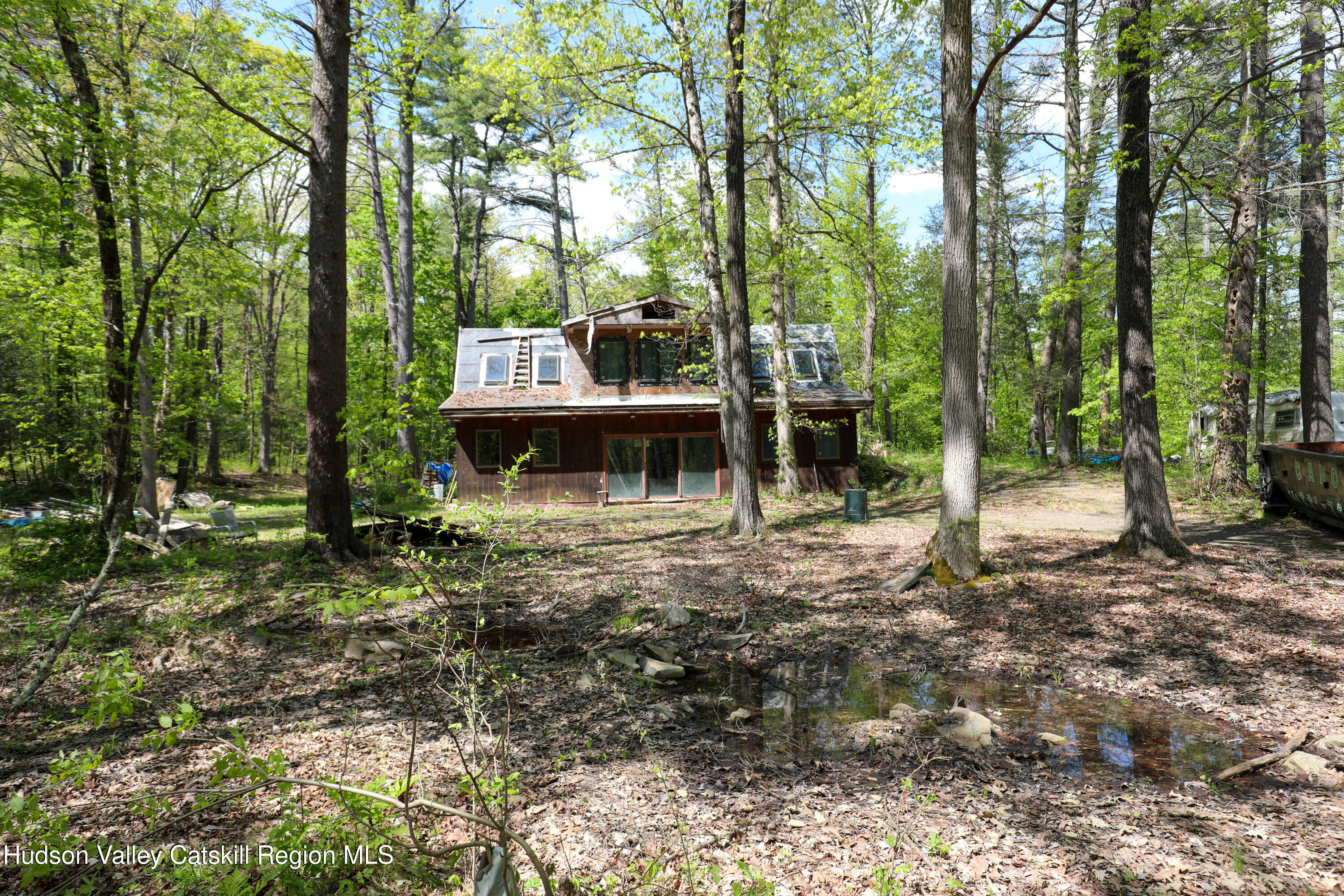 77 Ulster Landing Road