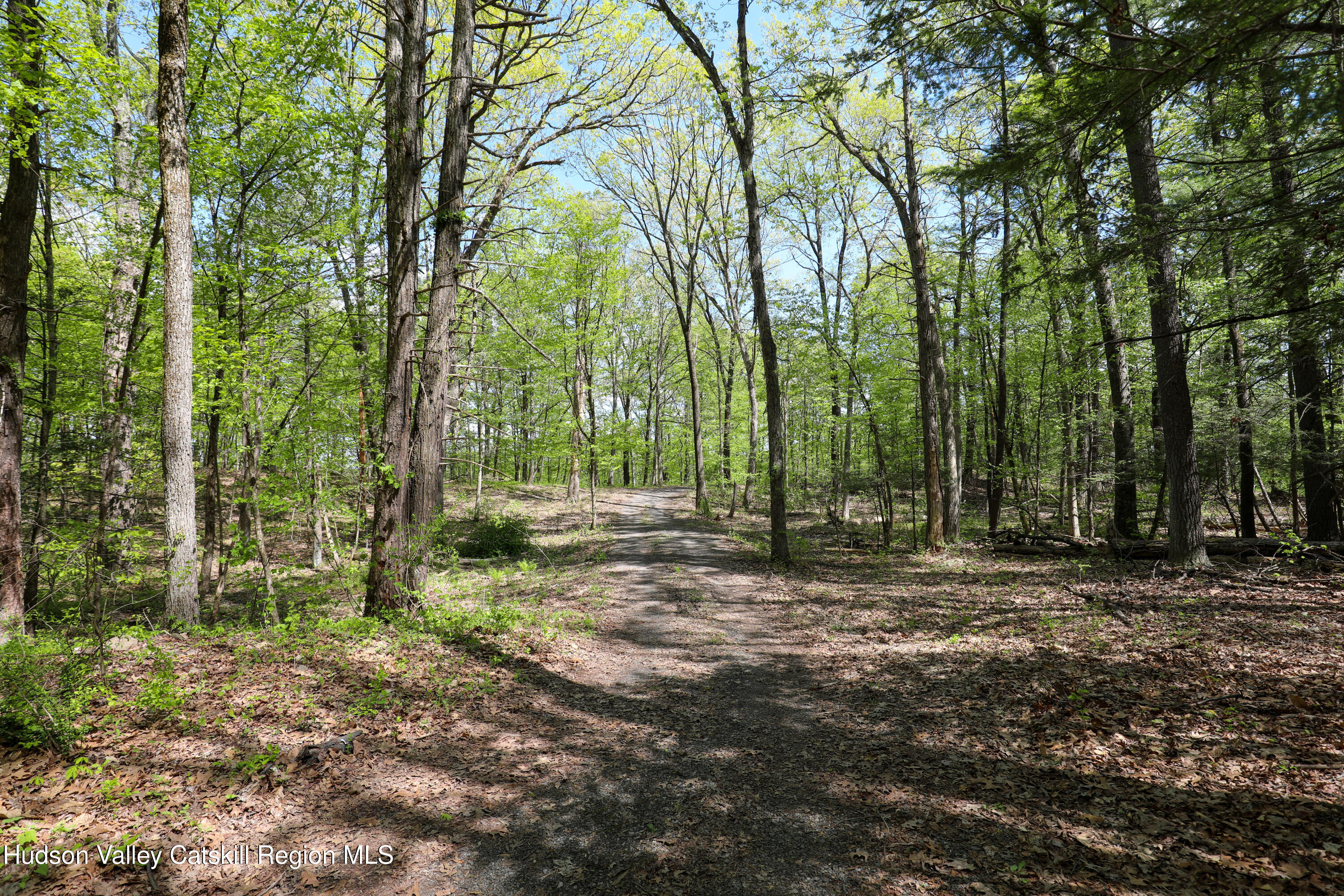 77 Ulster Landing Road
