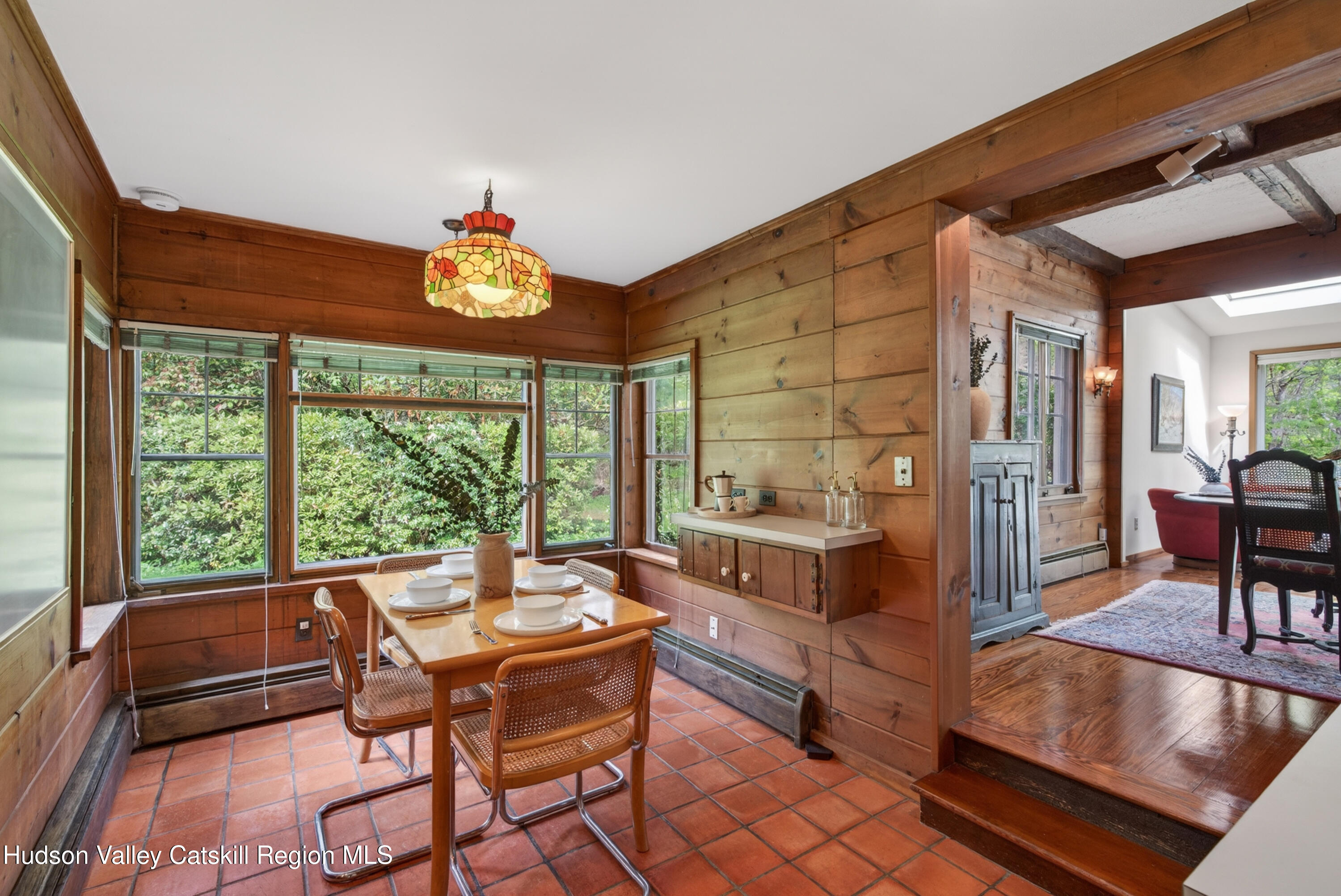 27 Old Wagon Road