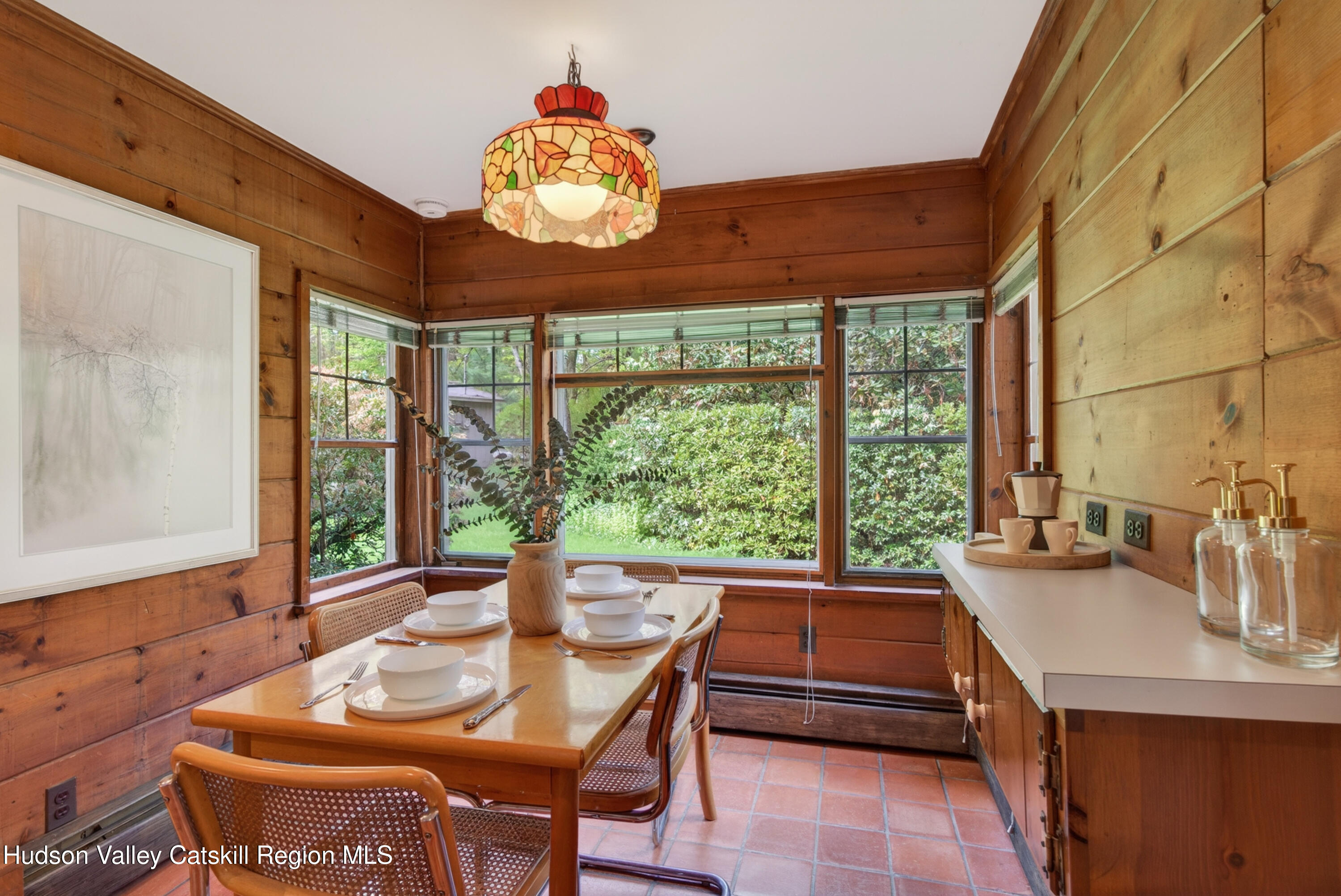 27 Old Wagon Road