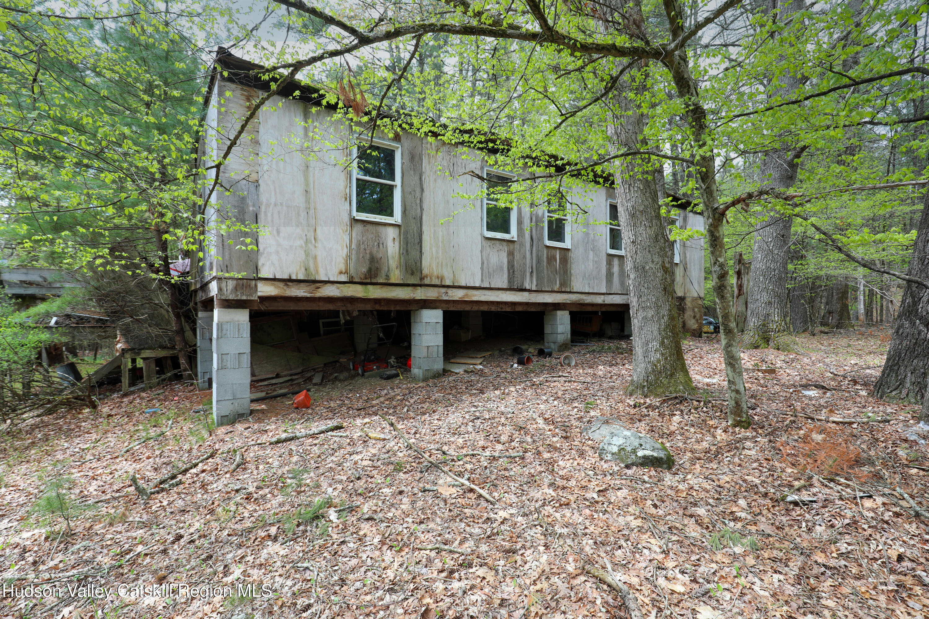 44 Pine Grove Road