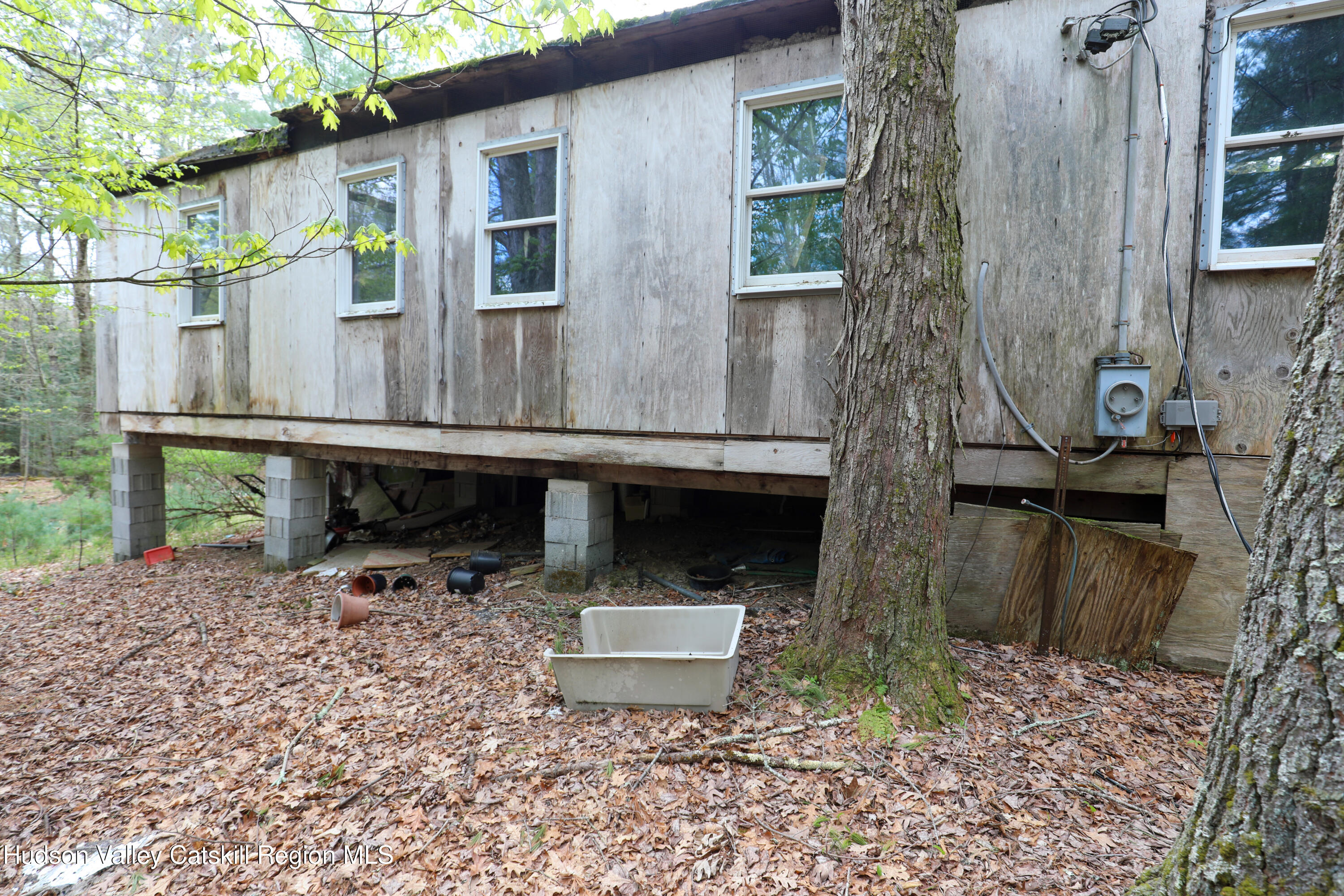 44 Pine Grove Road