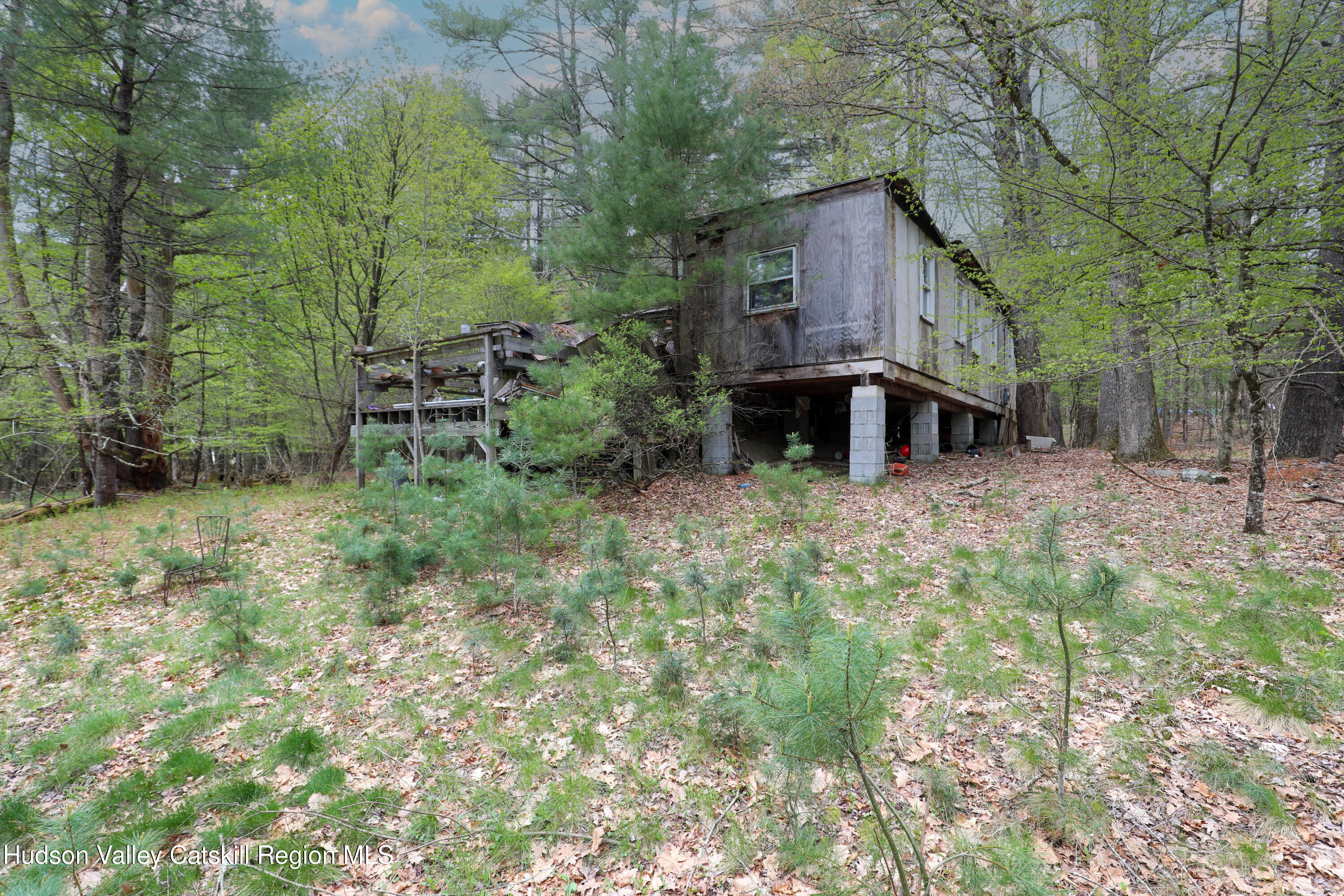 44 Pine Grove Road