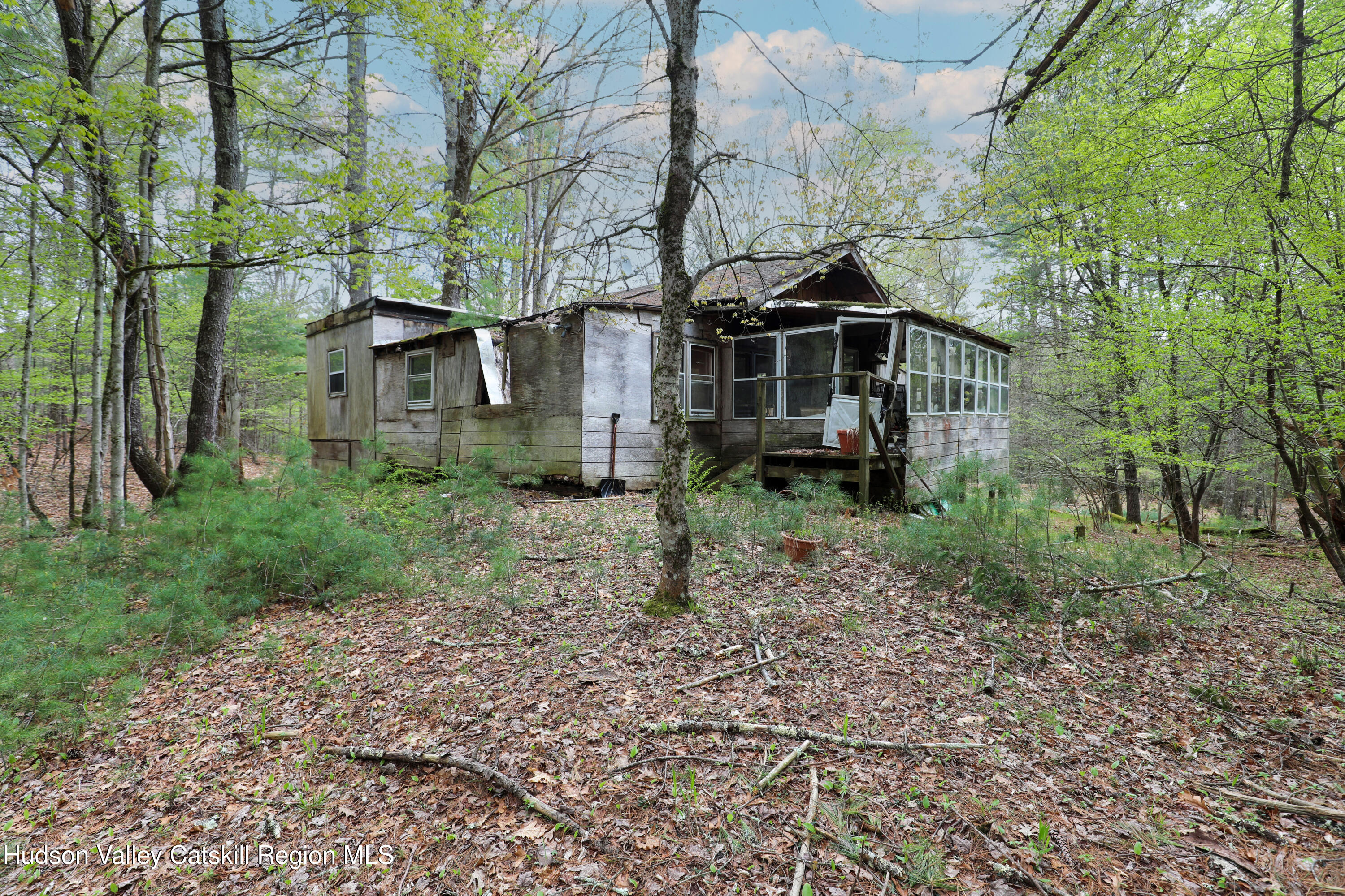 44 Pine Grove Road
