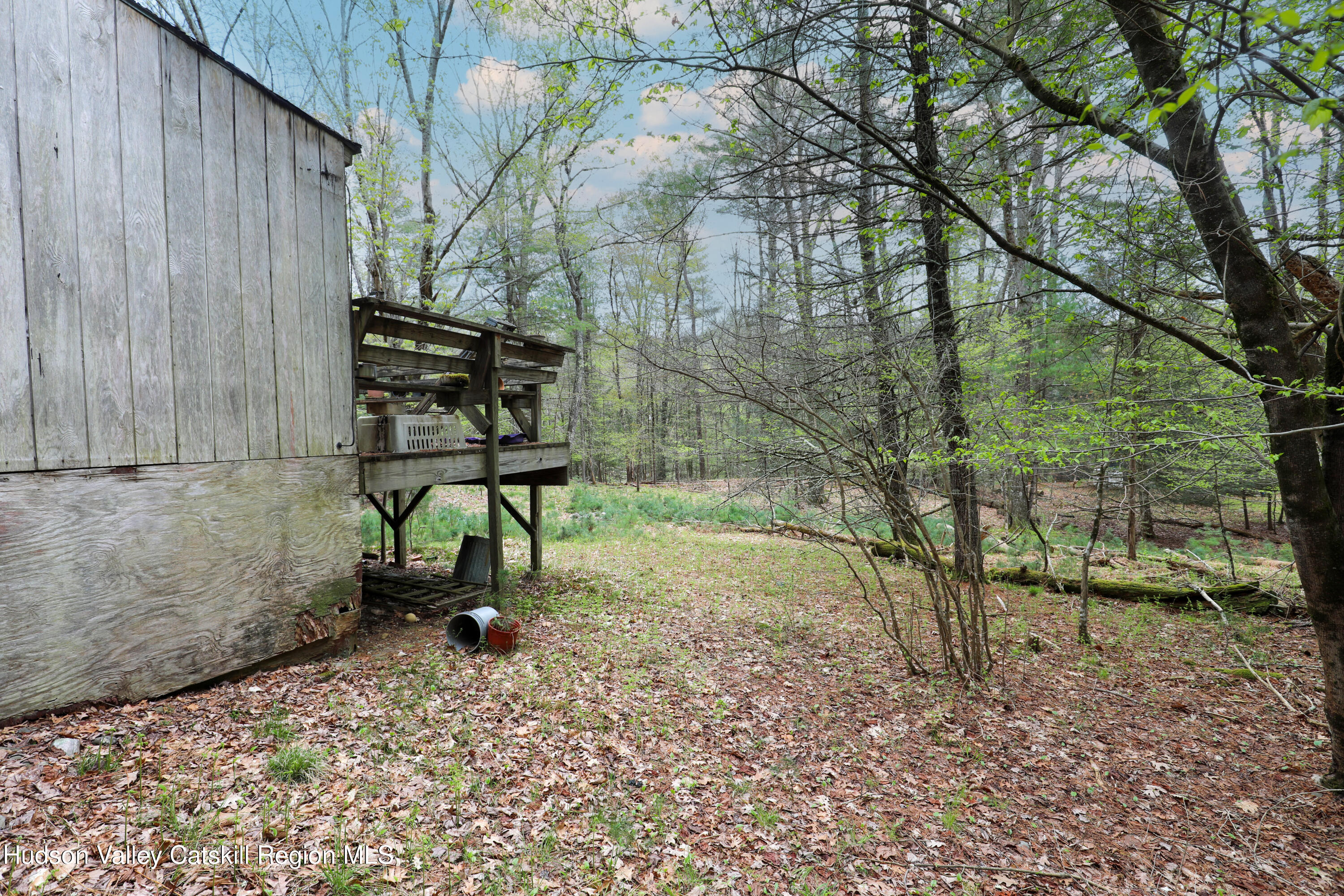 44 Pine Grove Road