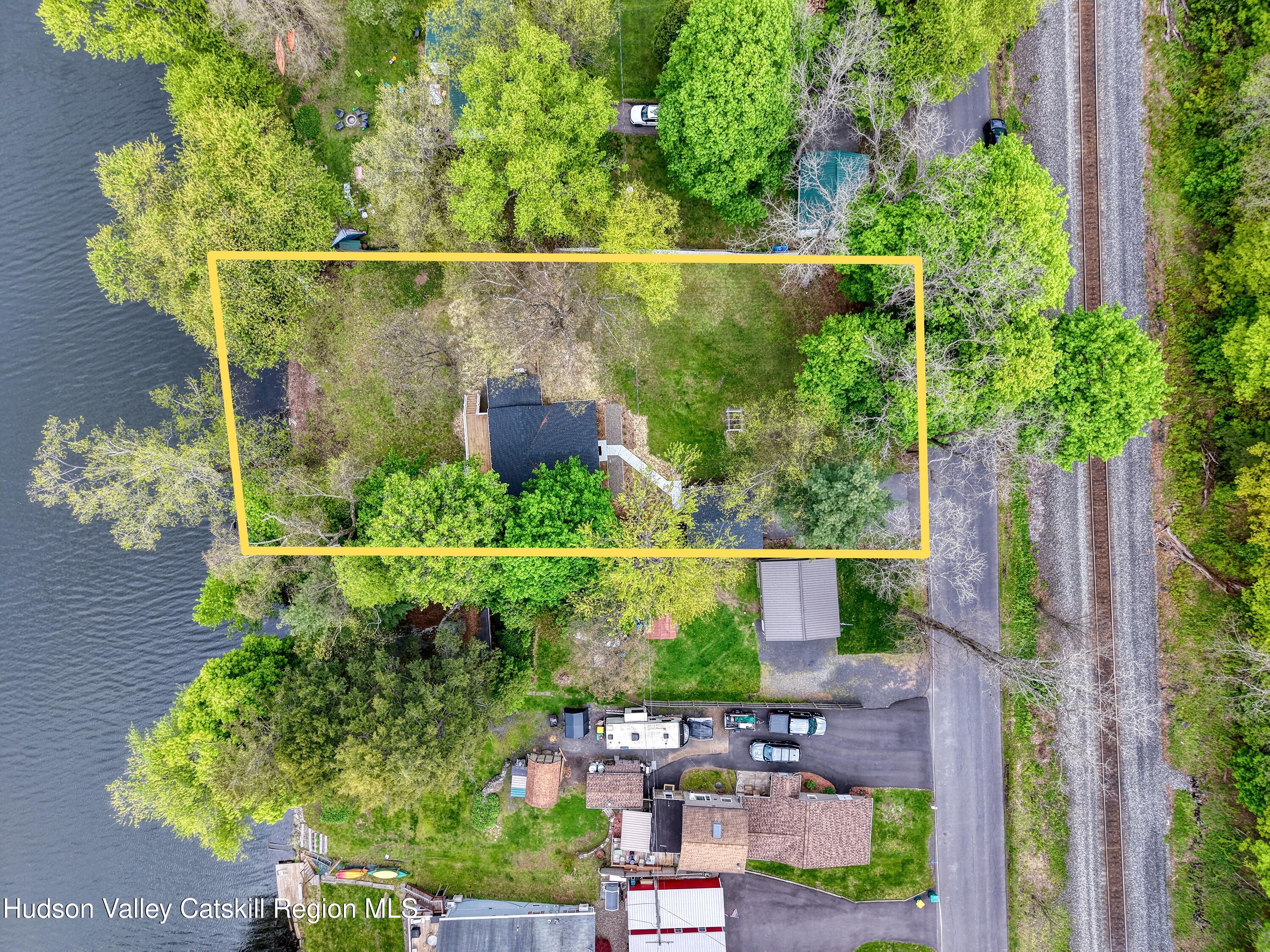 310 Glenerie Boulevard