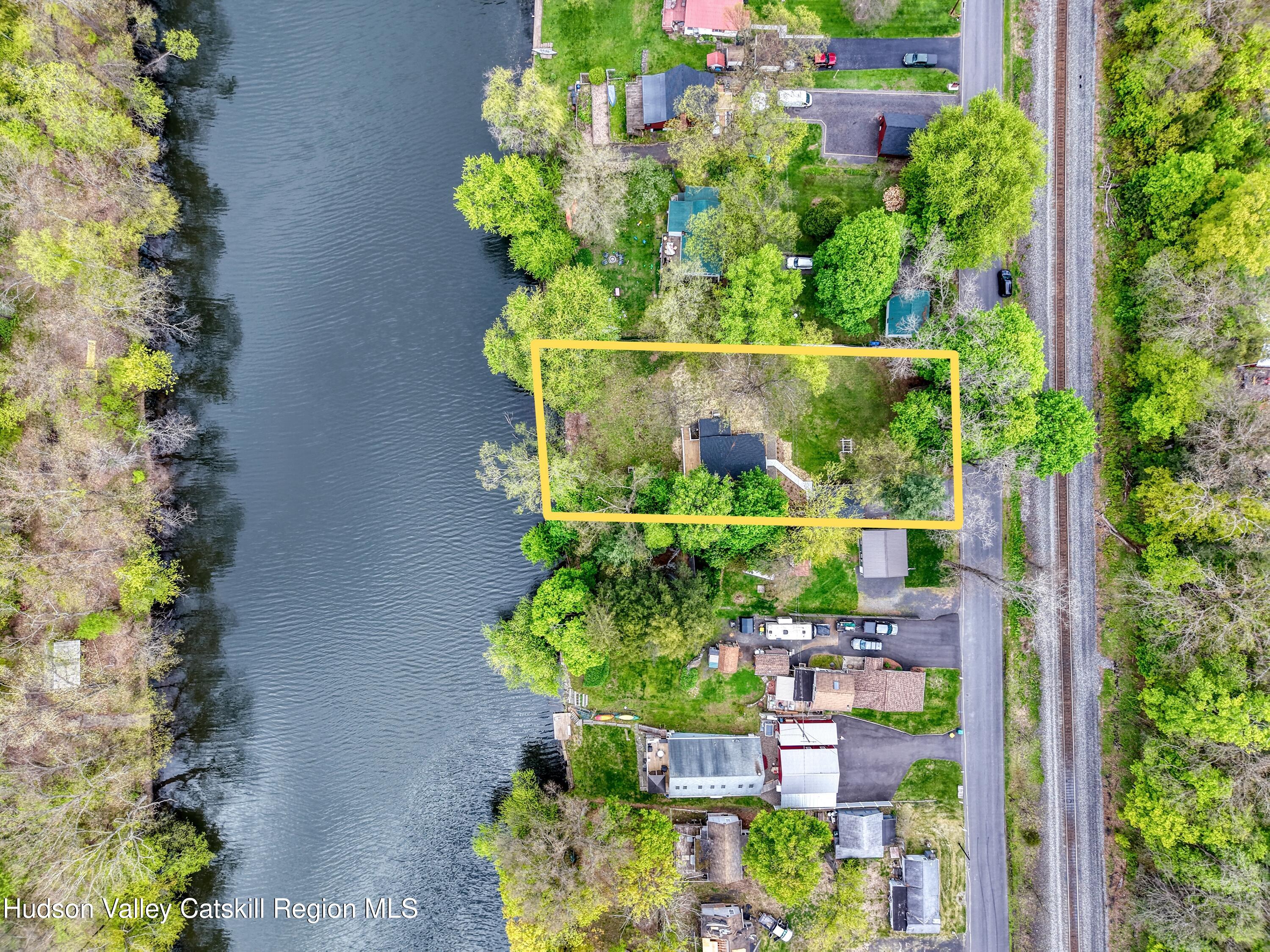 310 Glenerie Boulevard