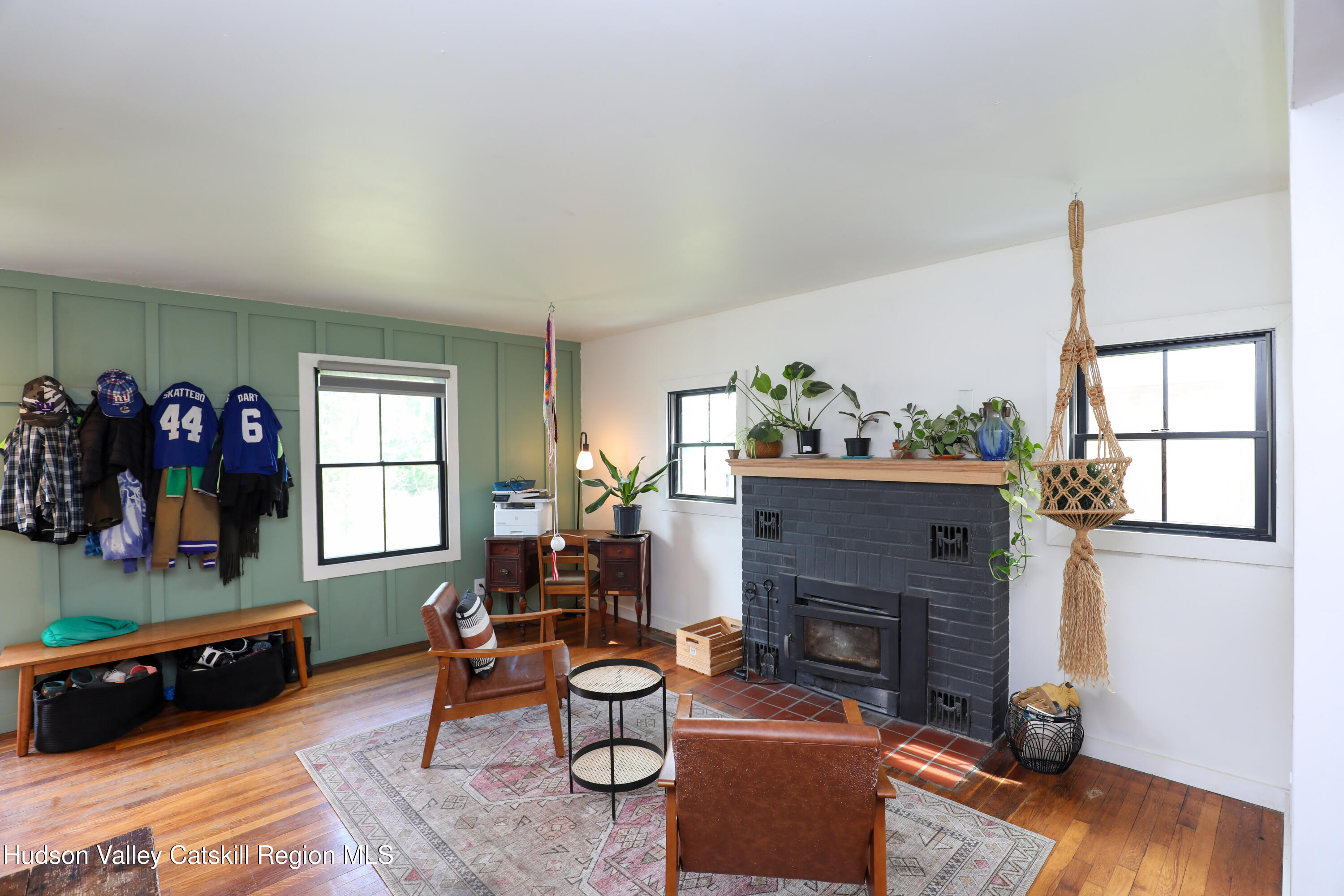 52 Phillips Avenue