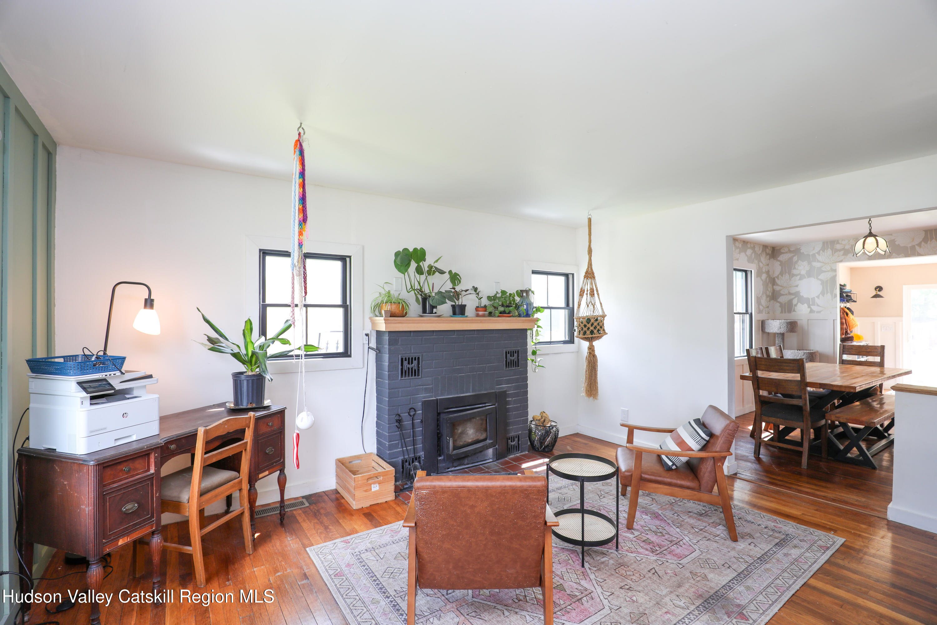 52 Phillips Avenue