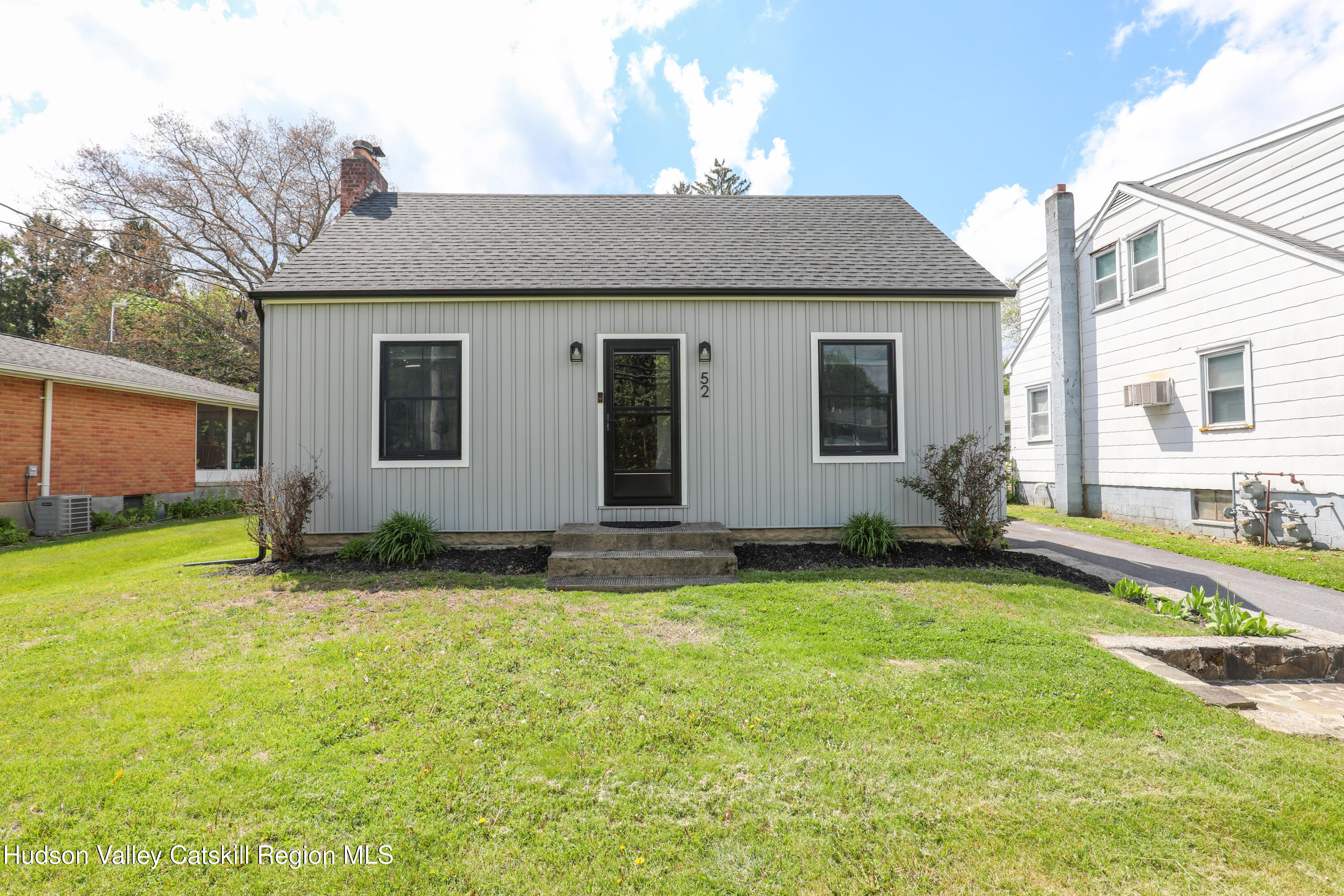 52 Phillips Avenue