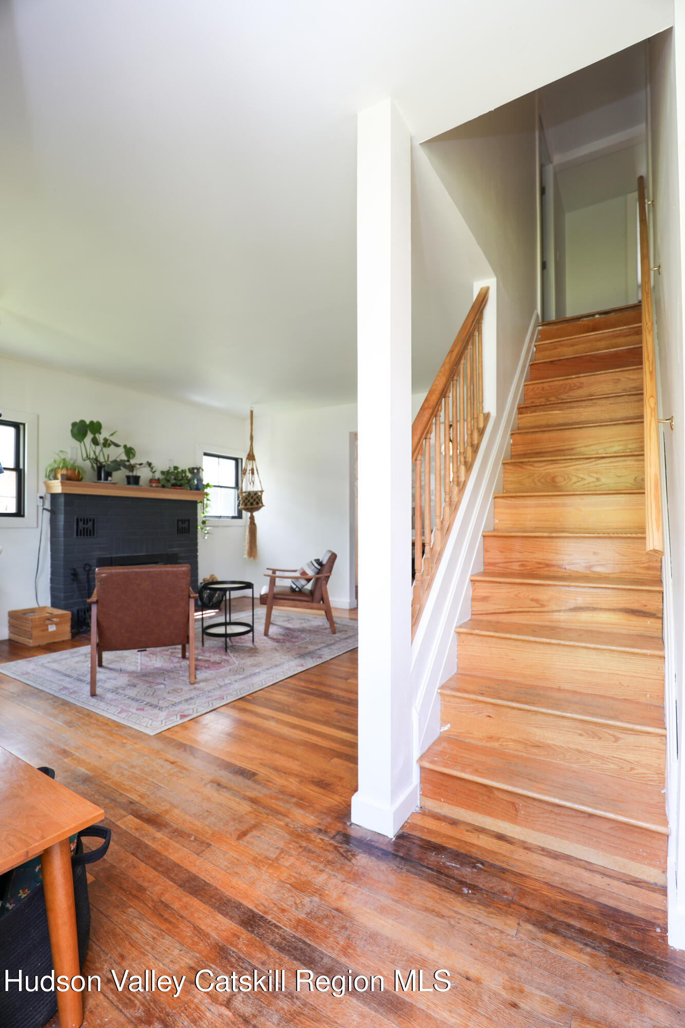 52 Phillips Avenue