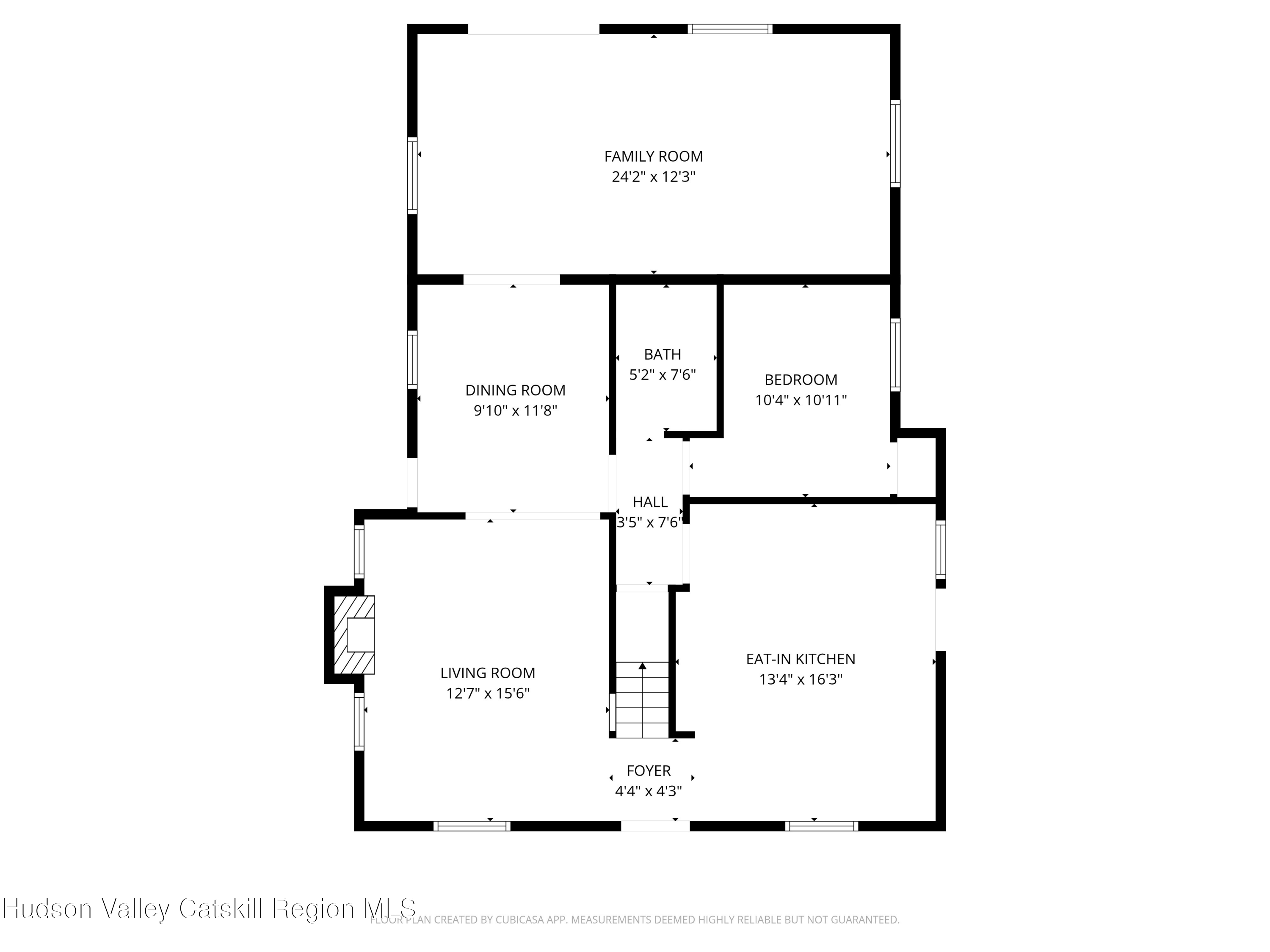 52 Phillips Avenue