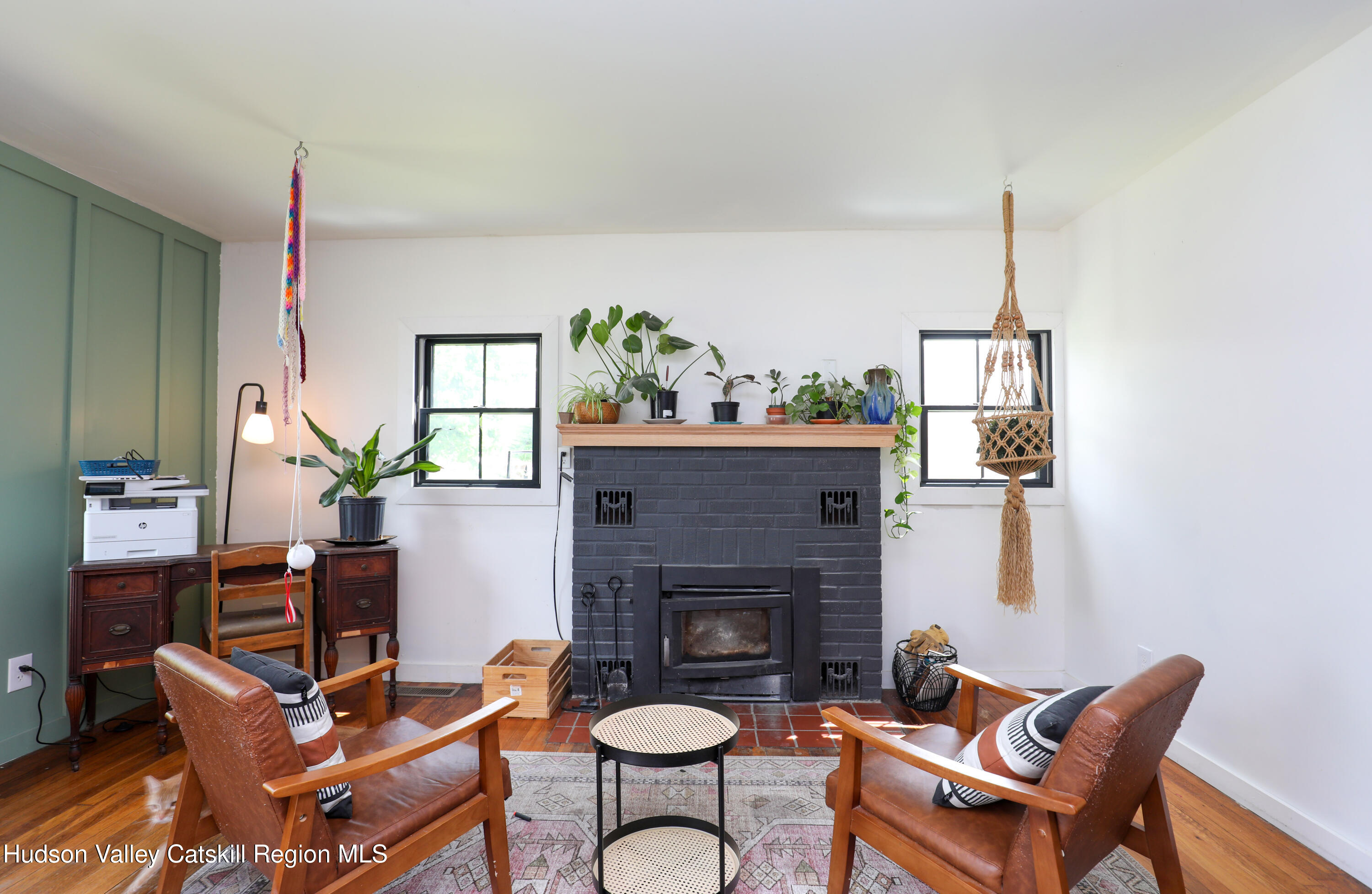 52 Phillips Avenue