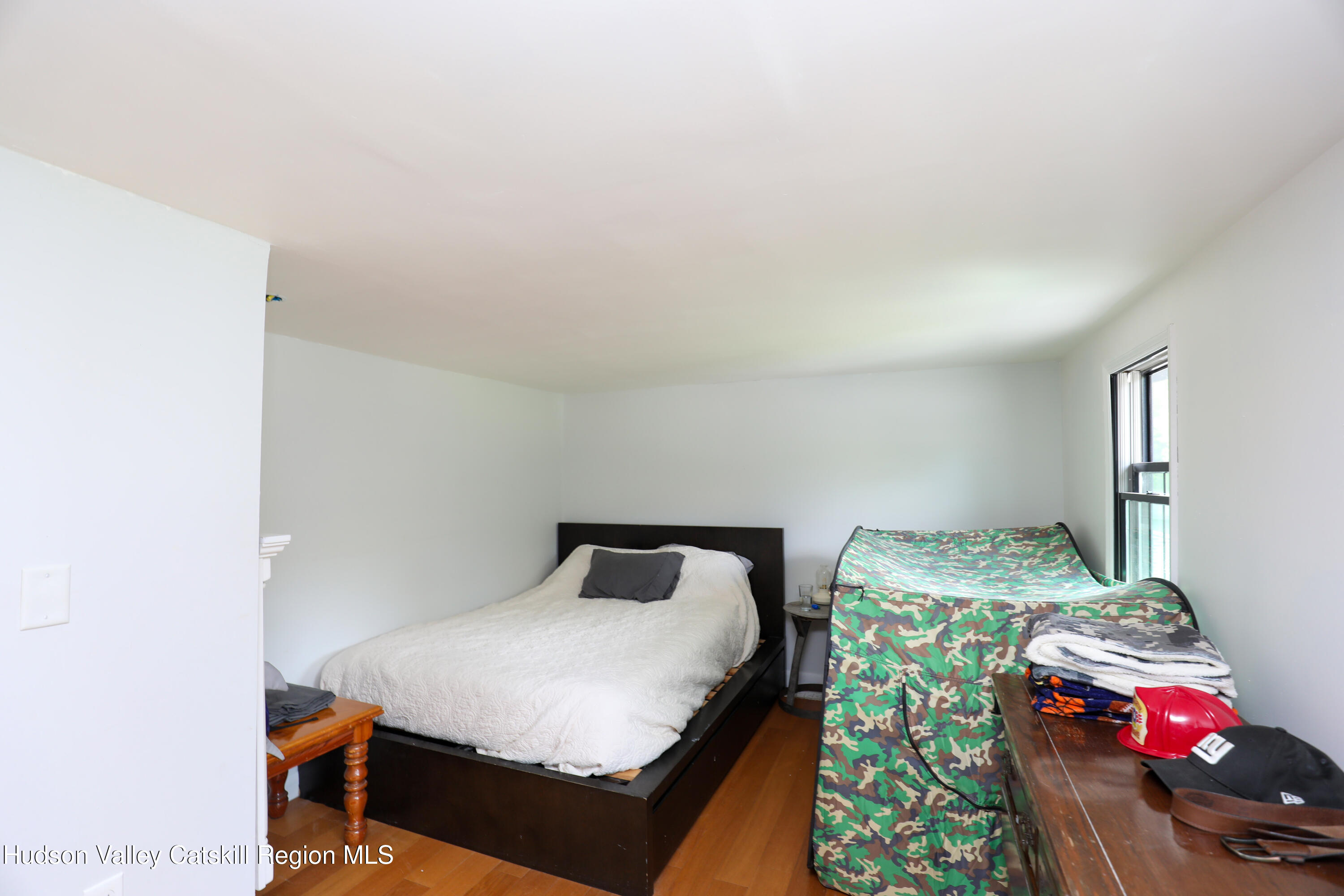 52 Phillips Avenue