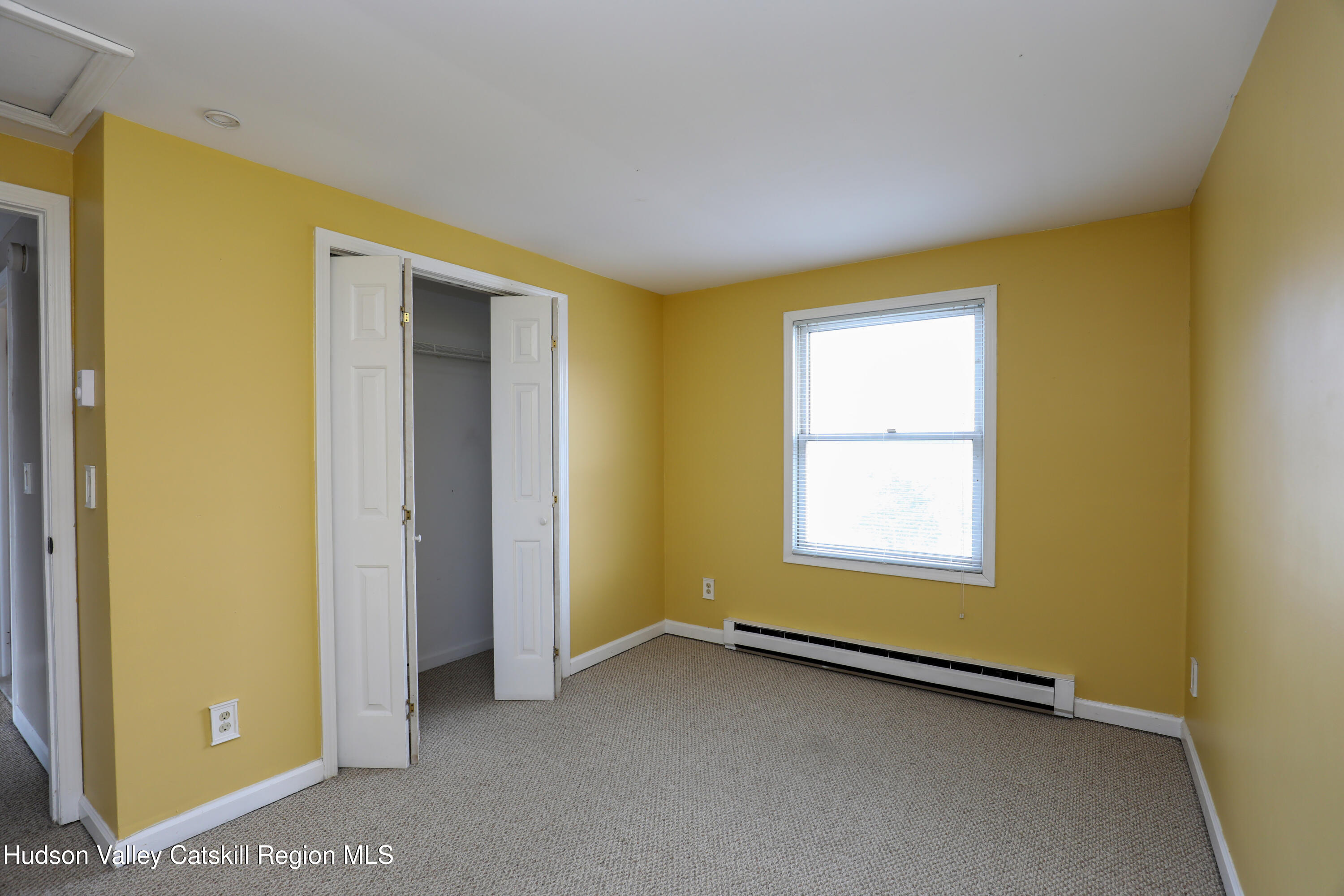 120 Hinsdale Street 1