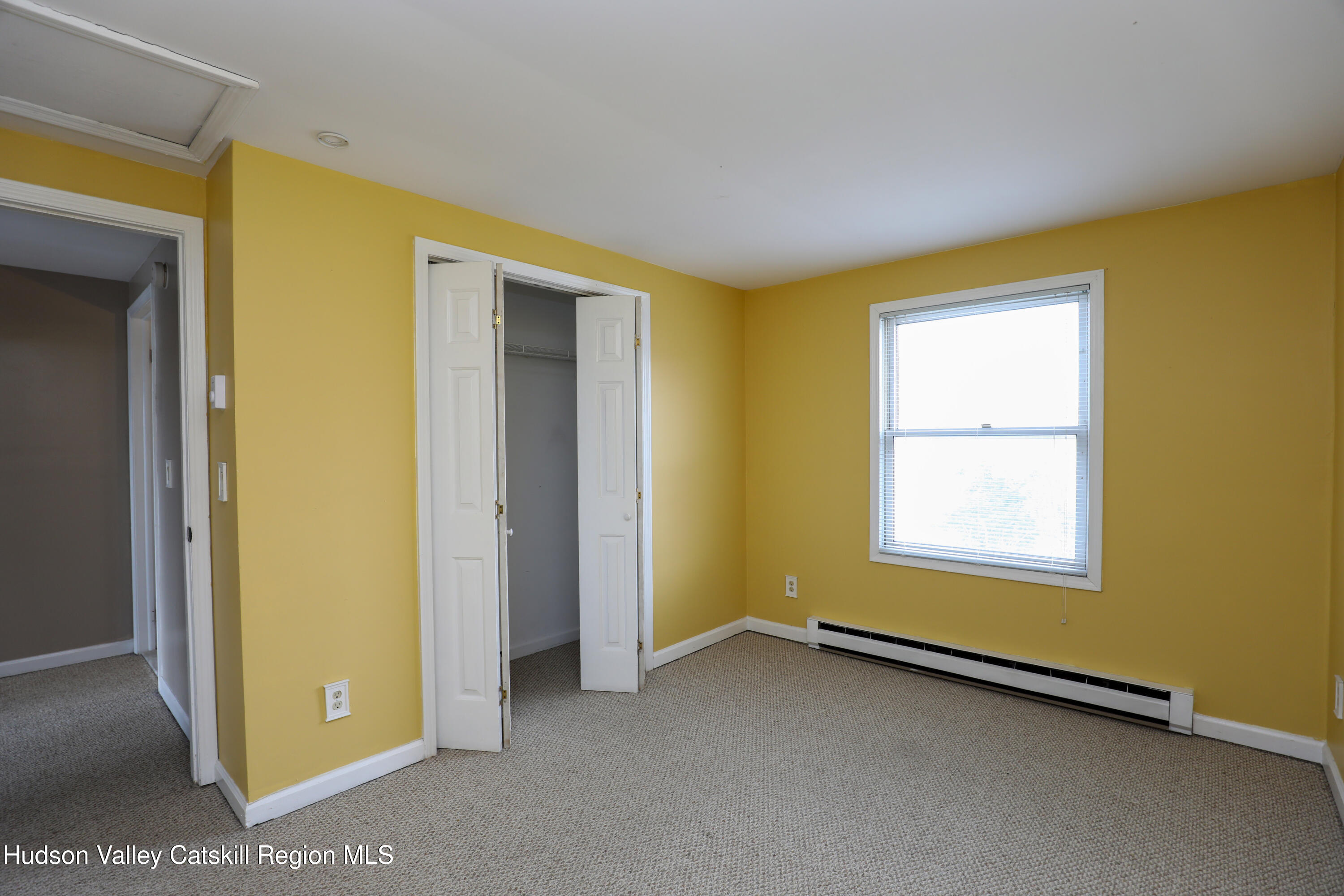 120 Hinsdale Street 1