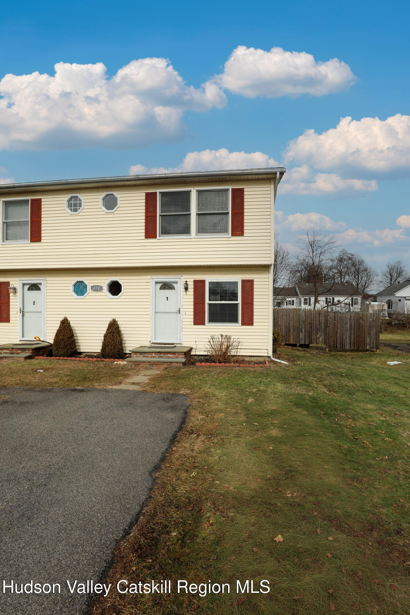 120 Hinsdale Street 1