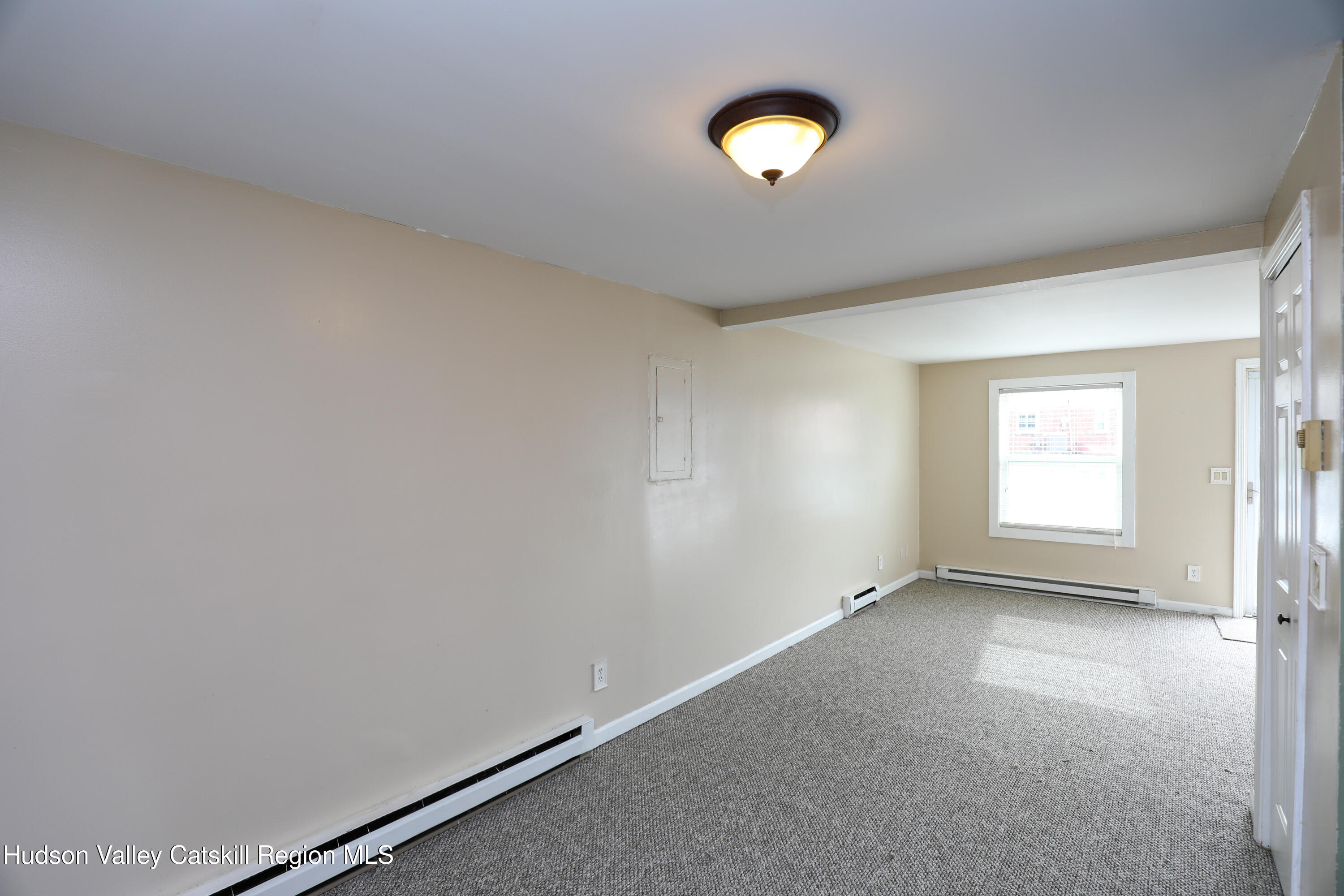 120 Hinsdale Street 1