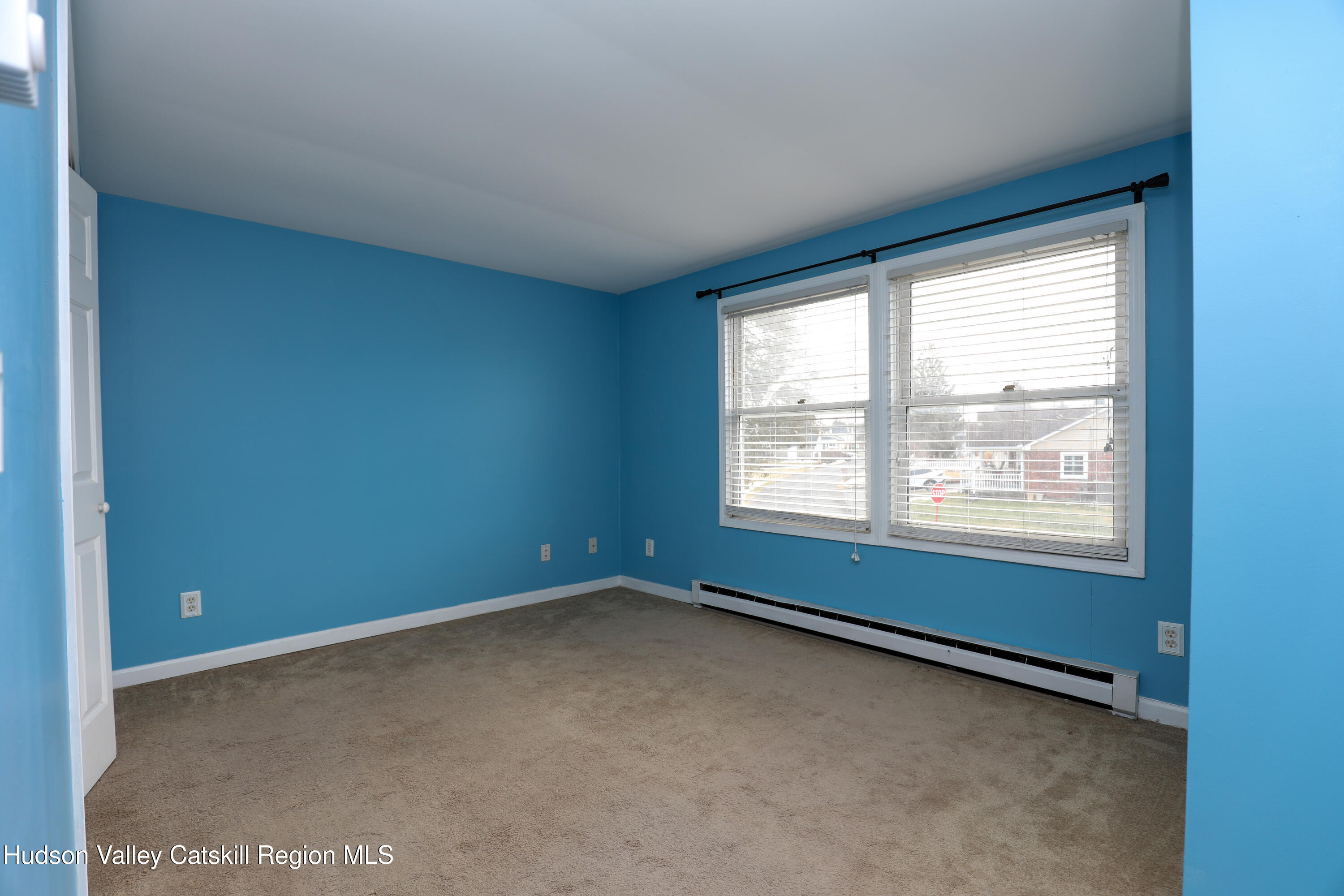 120 Hinsdale Street 1