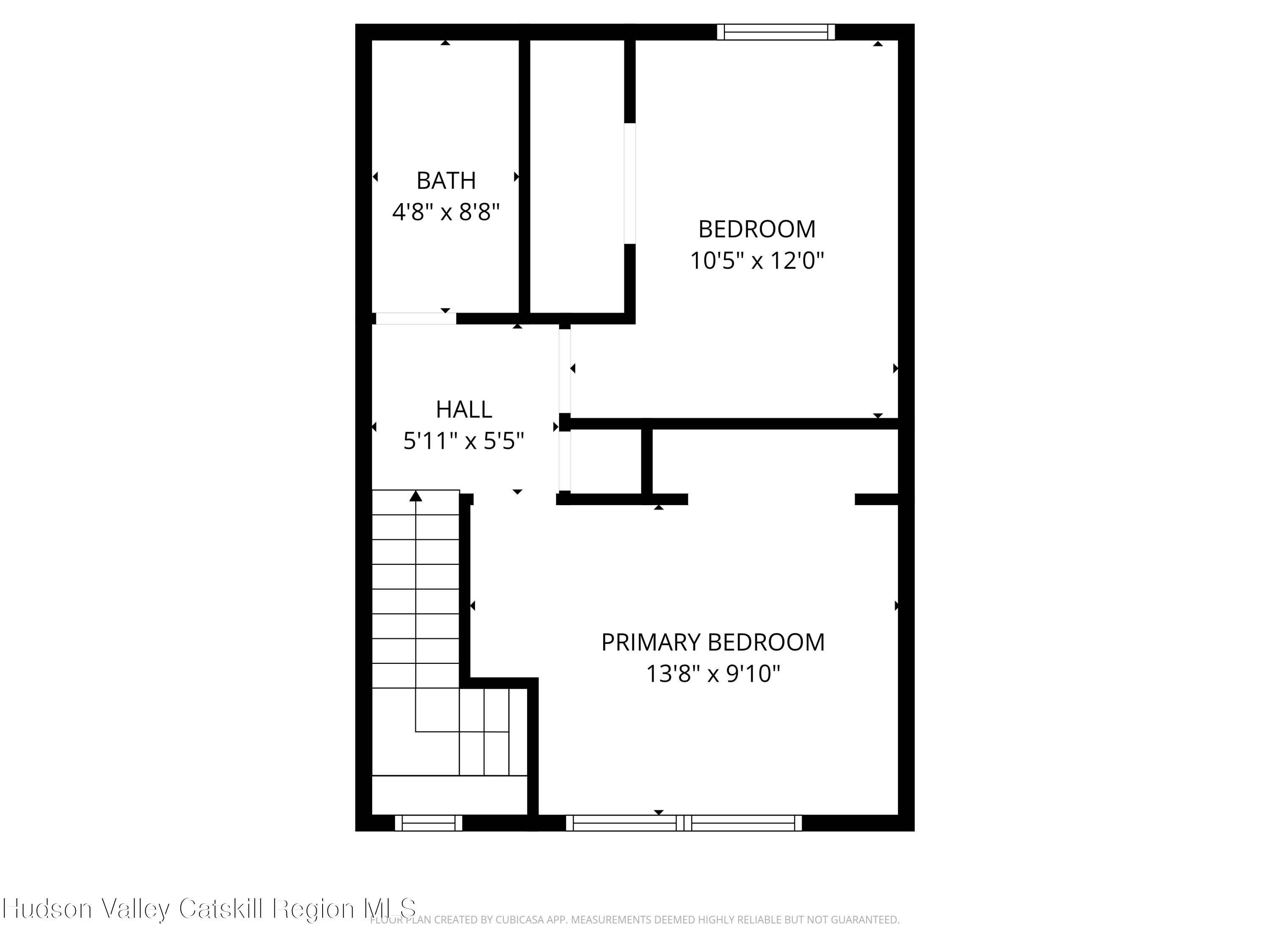 120 Hinsdale Street 1